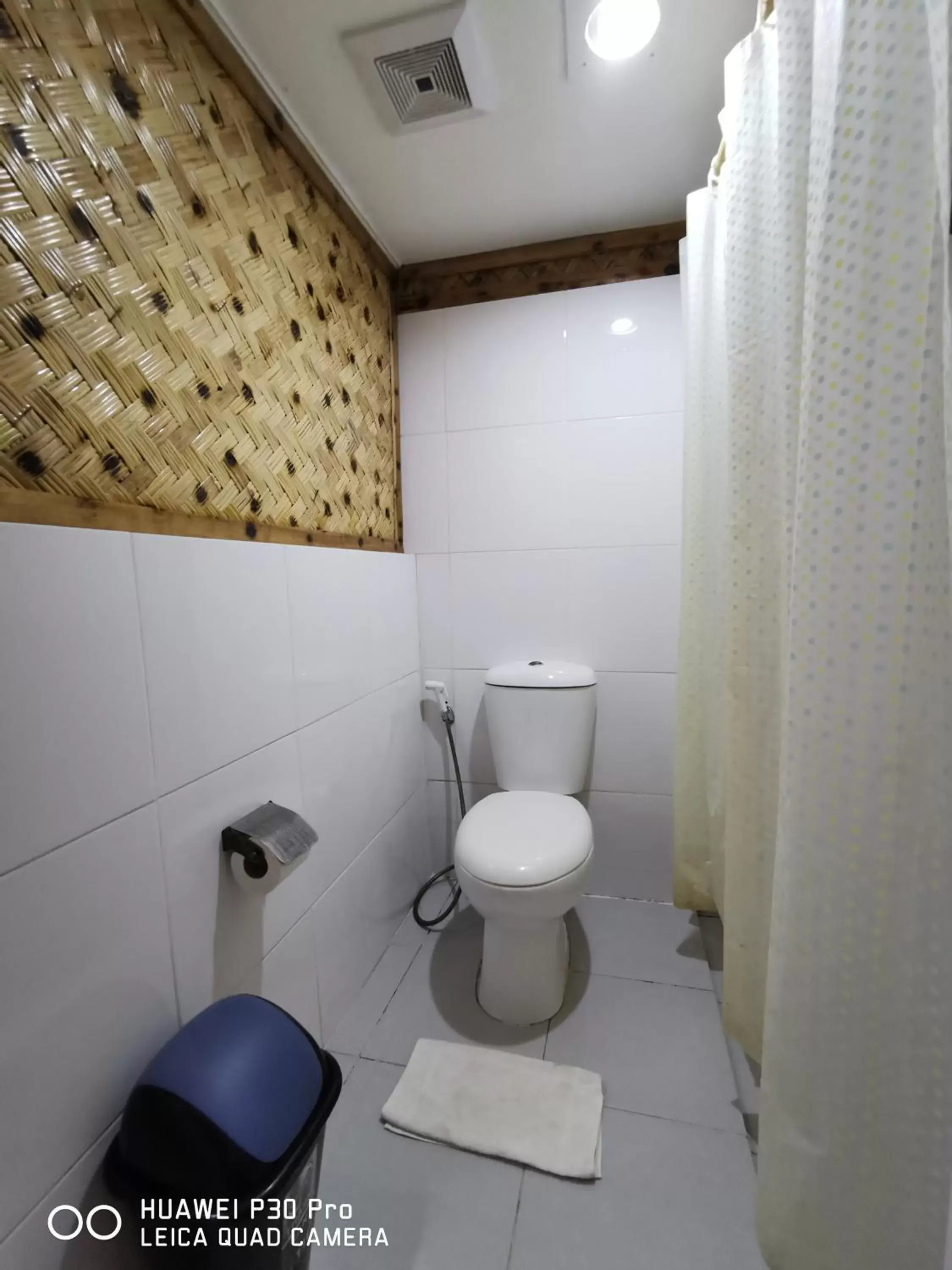 Villa - Beach Front in Mina Grande Beach Cottages Villa - Beach Front in Mina Grande Beach Cottages