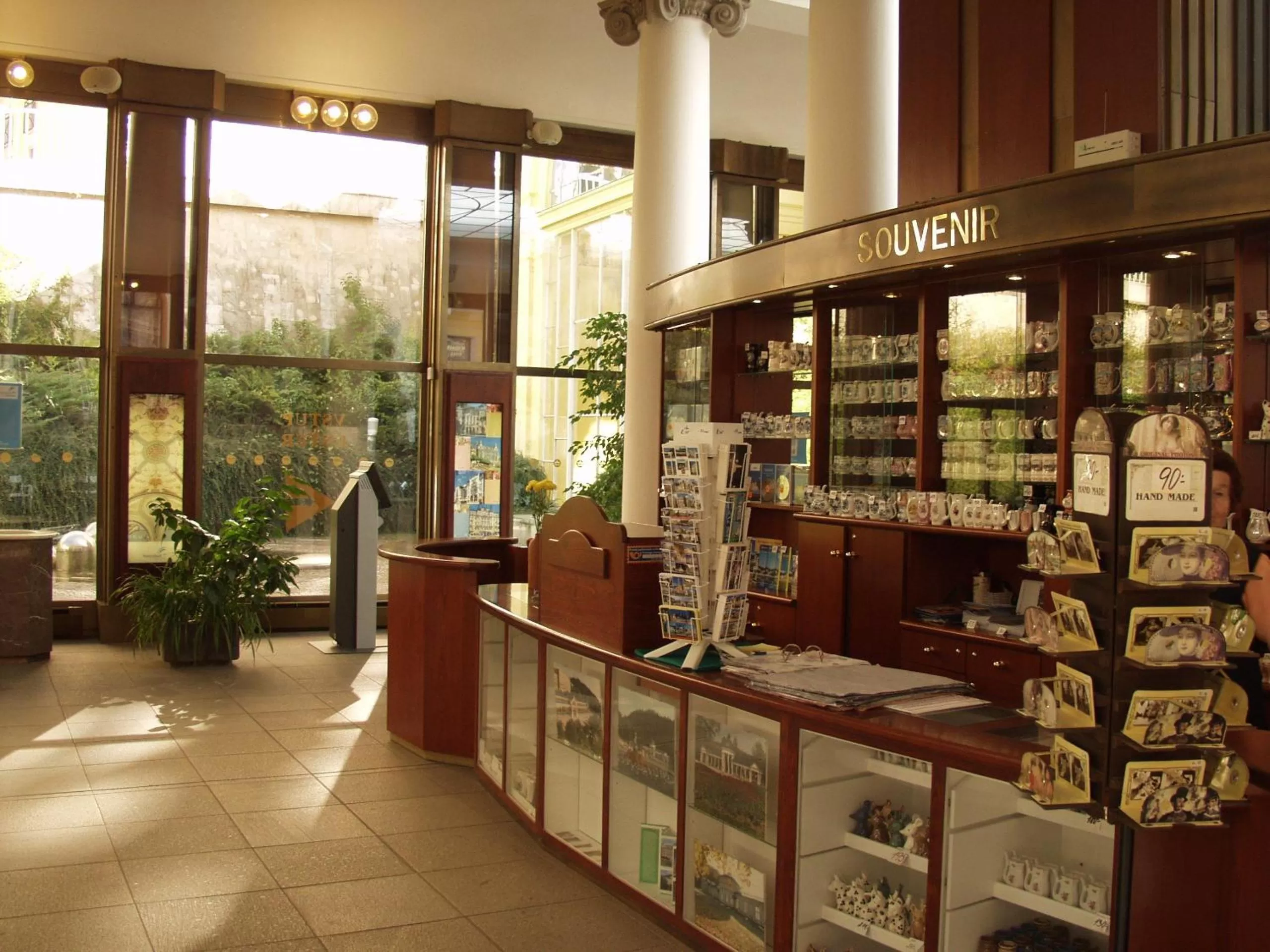 Spa and wellness centre/facilities in Apartma La Provence