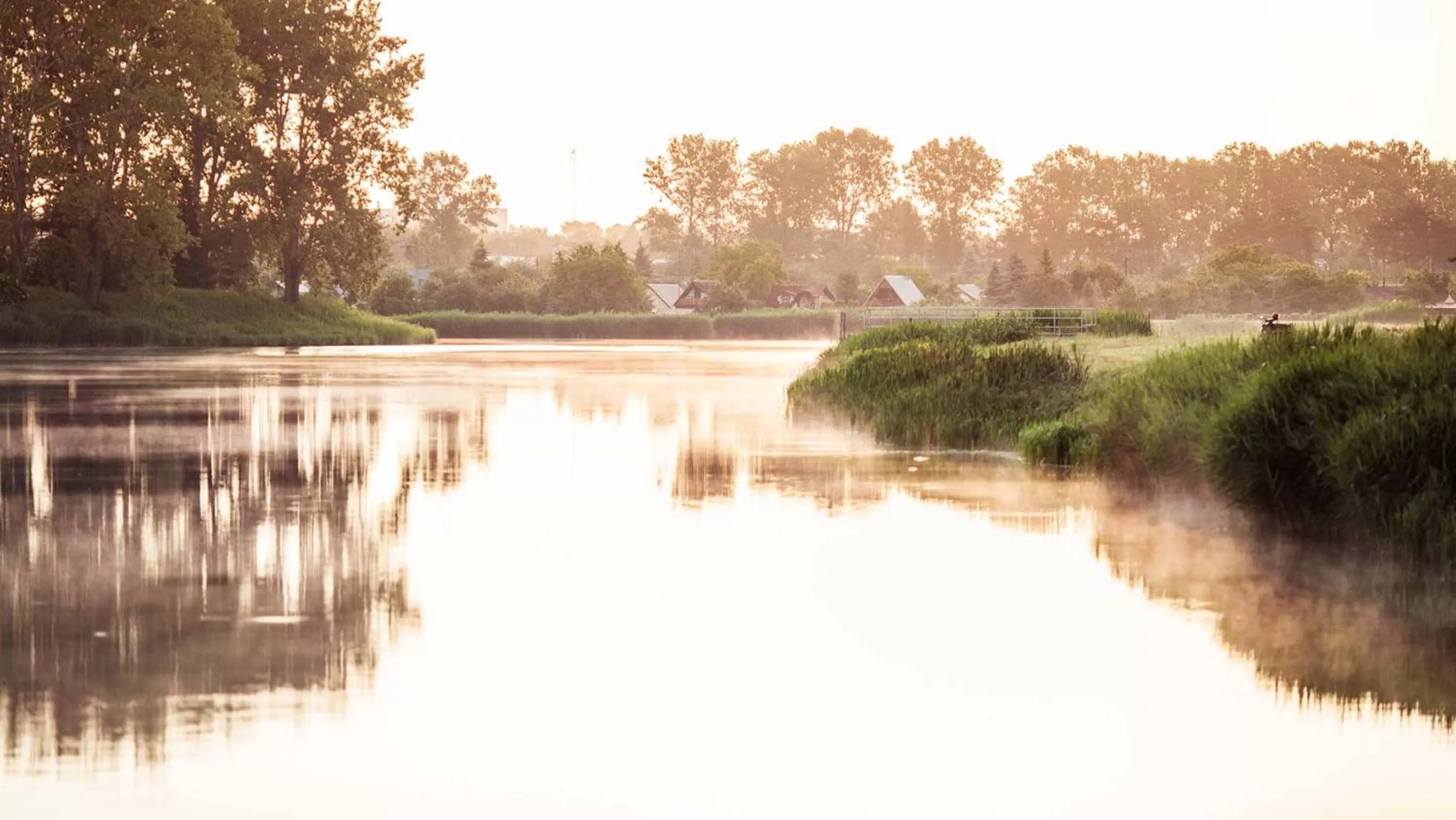 Area and facilities in Hotel Duo Spa