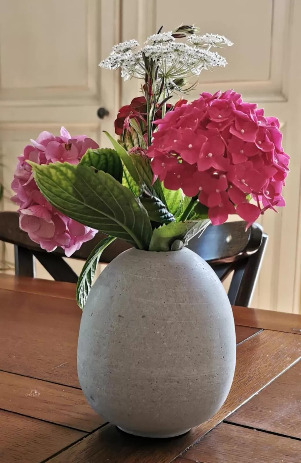 La Santon Chambres d'hôtes