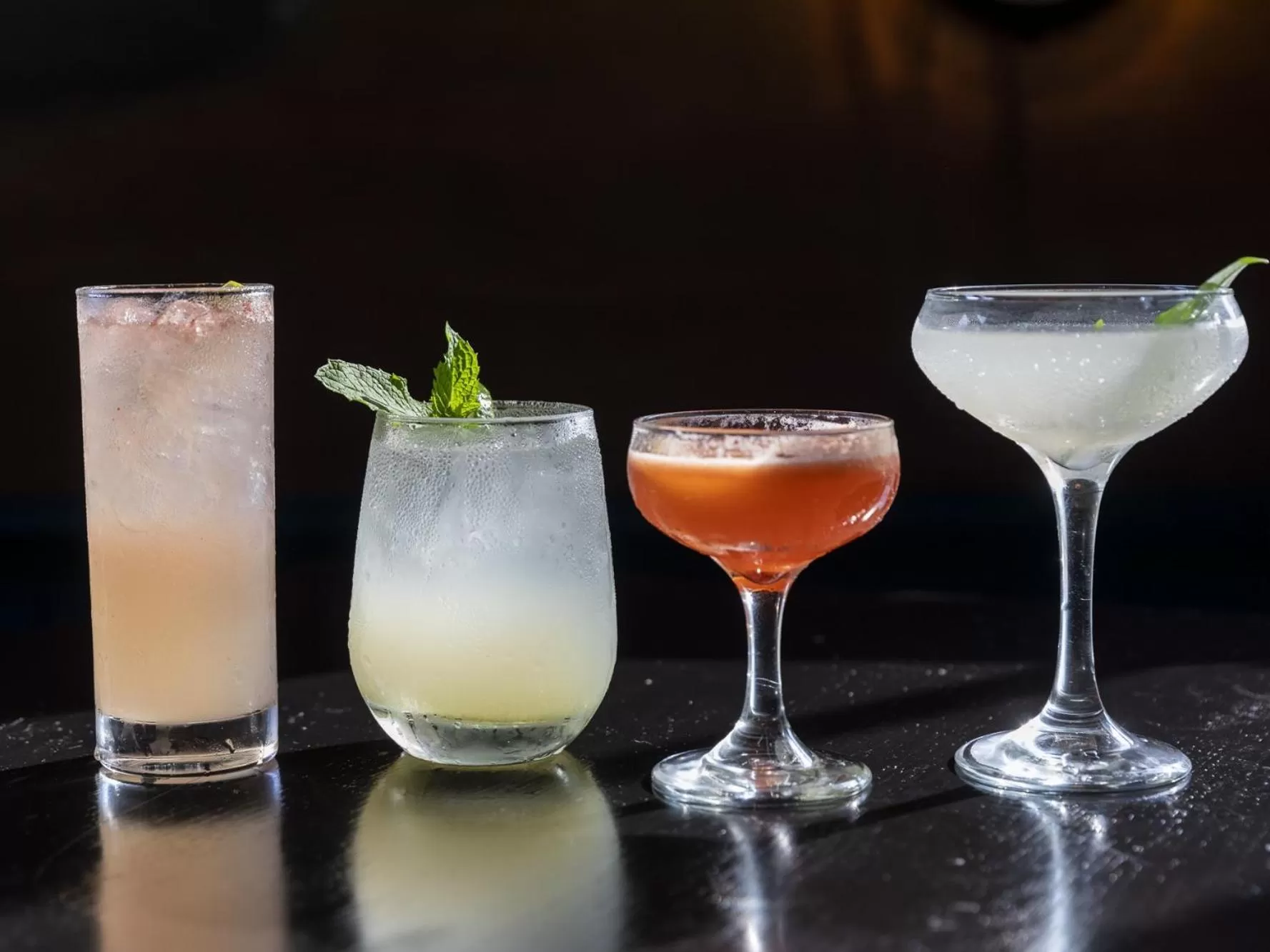 Other in Stewart House Hotel