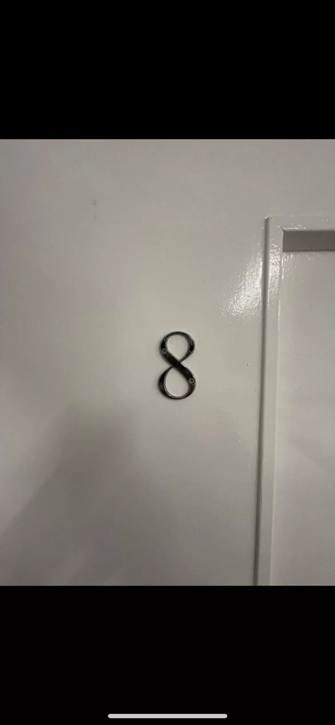 Floor Plan in County road rooms