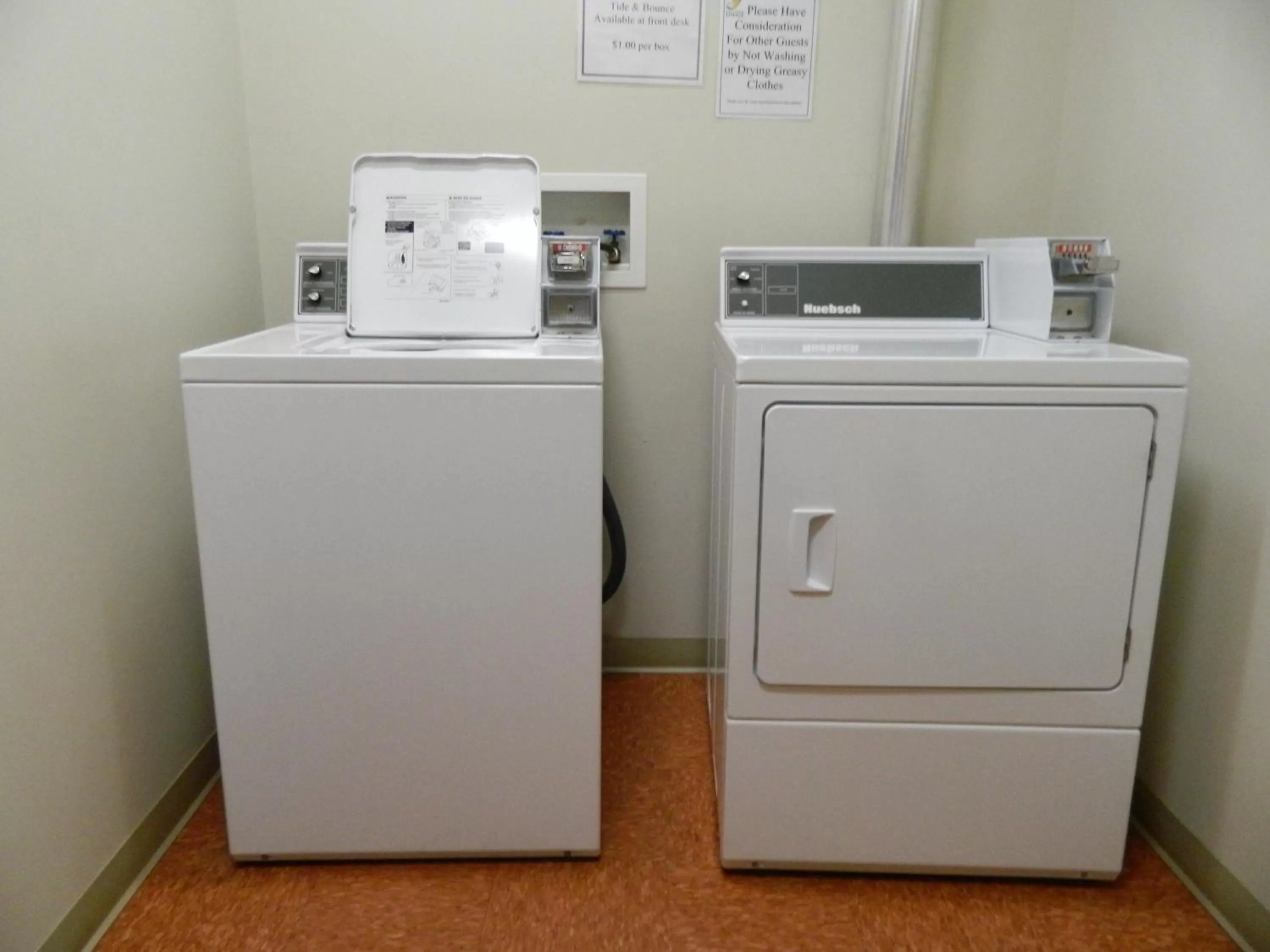 Other in Gold Eagle Lodge