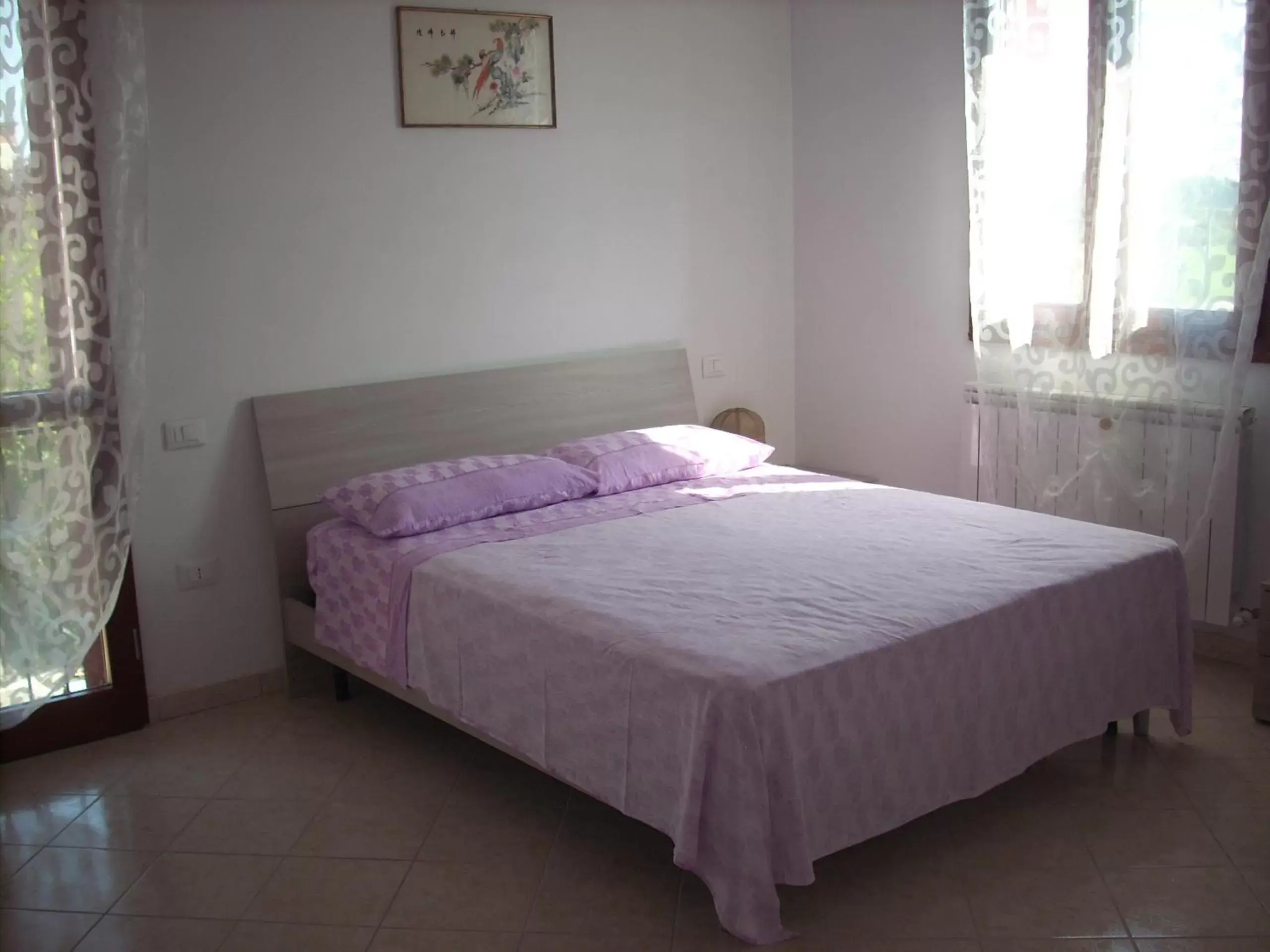 B&B Da Toni B&B Da Toni