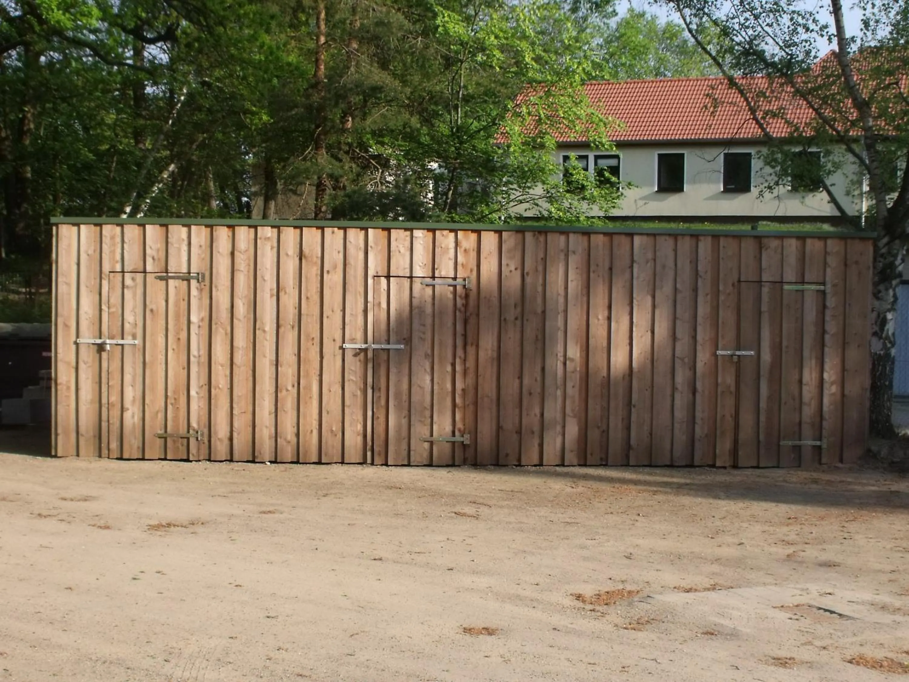 Other in Hotel zwischen den Seen