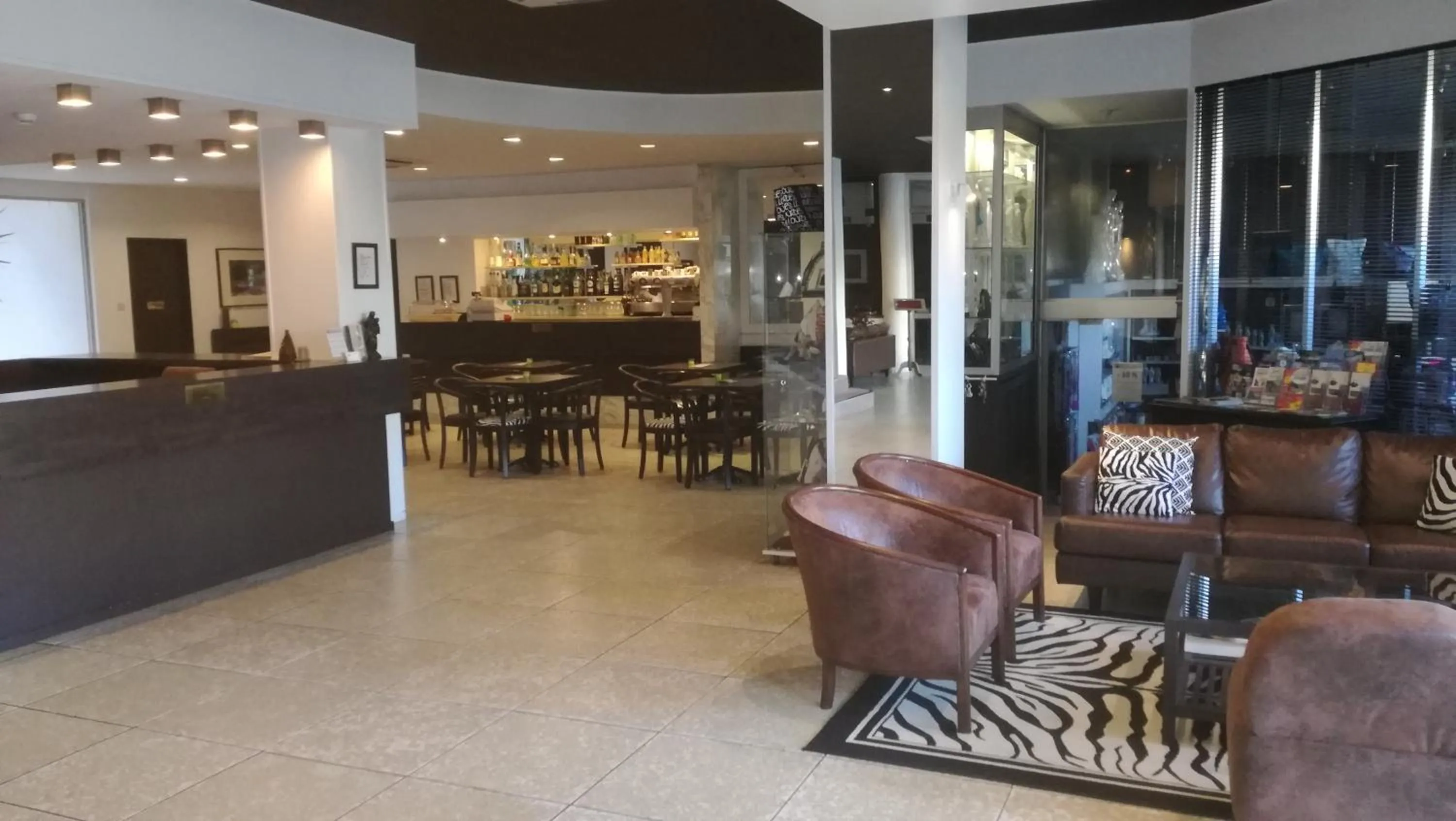 Living room in Adonis Lourdes - Notre Dame de la Sarte