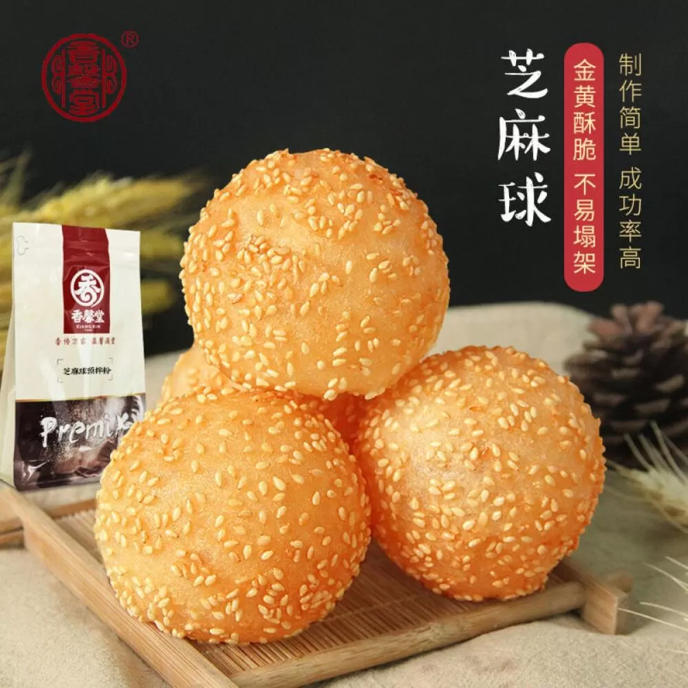 Restaurant/places to eat in Sierra Suites Boutique Hotel