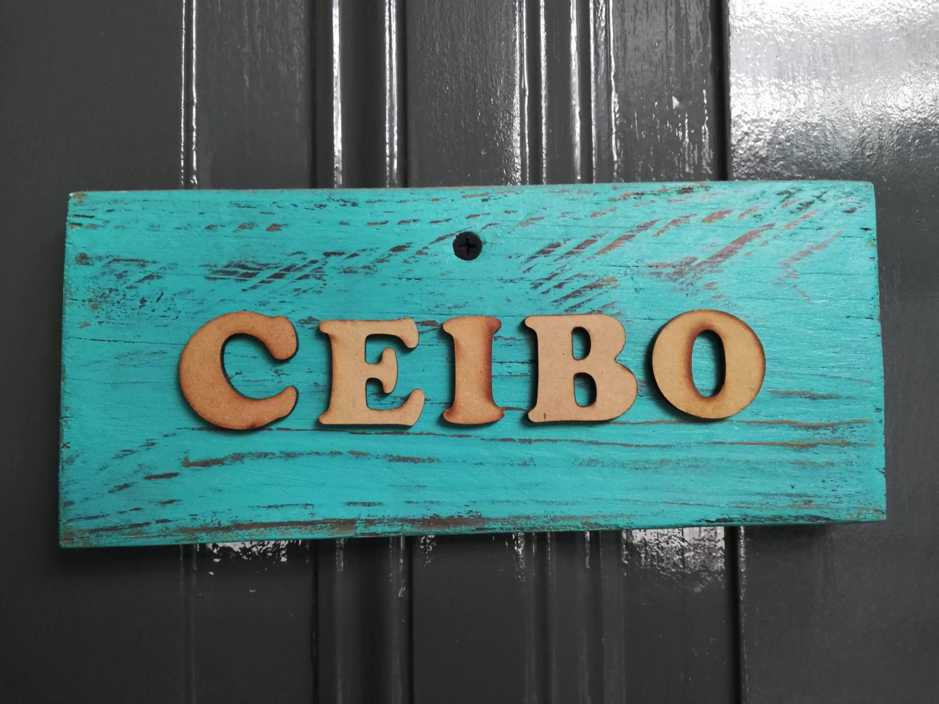 Casablanca Boutique Hotel Adrogué