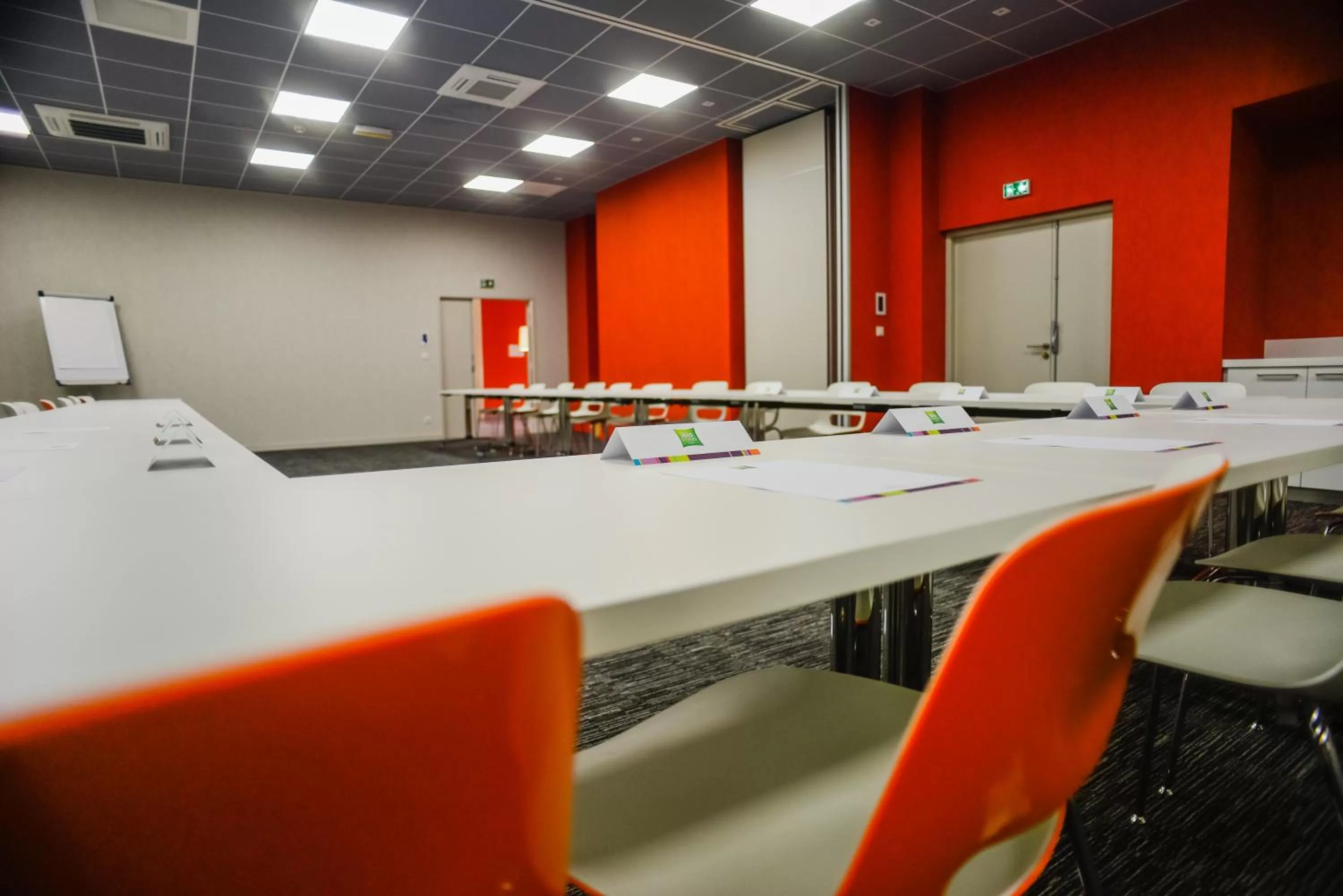 Other in ibis Styles Poitiers Centre