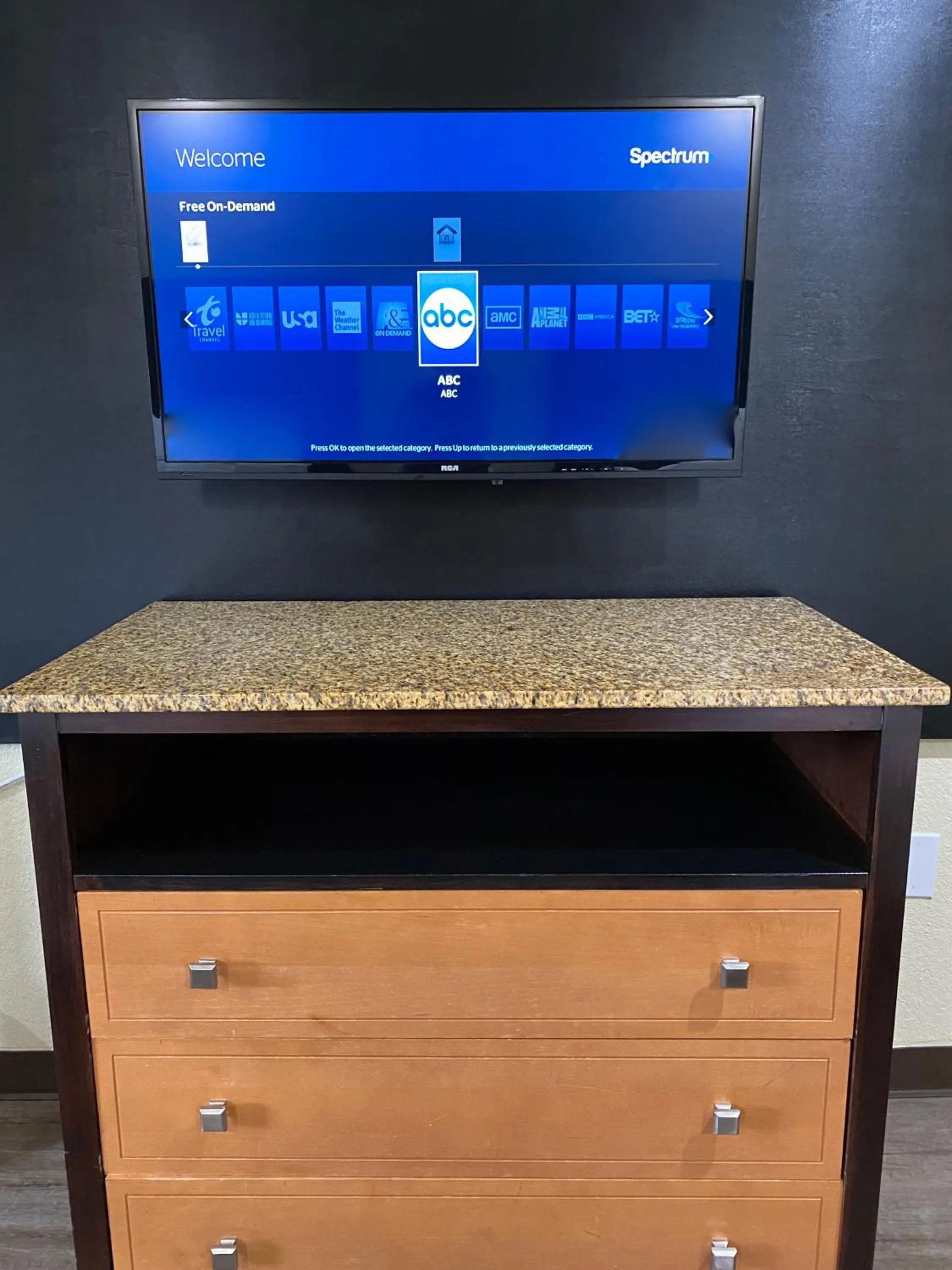 Travelers Inn Elizabeth City