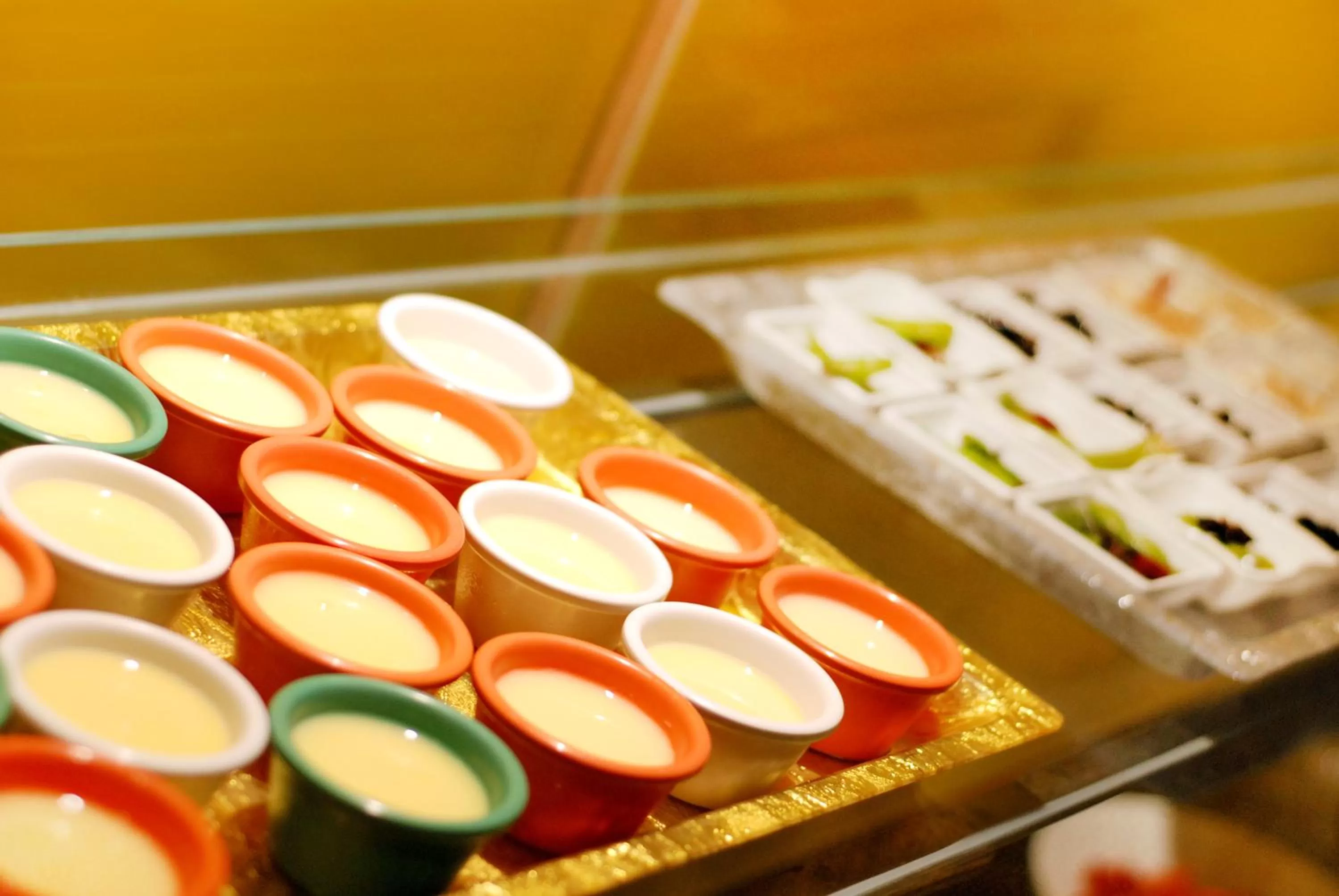 Century Hotel Taoyuan