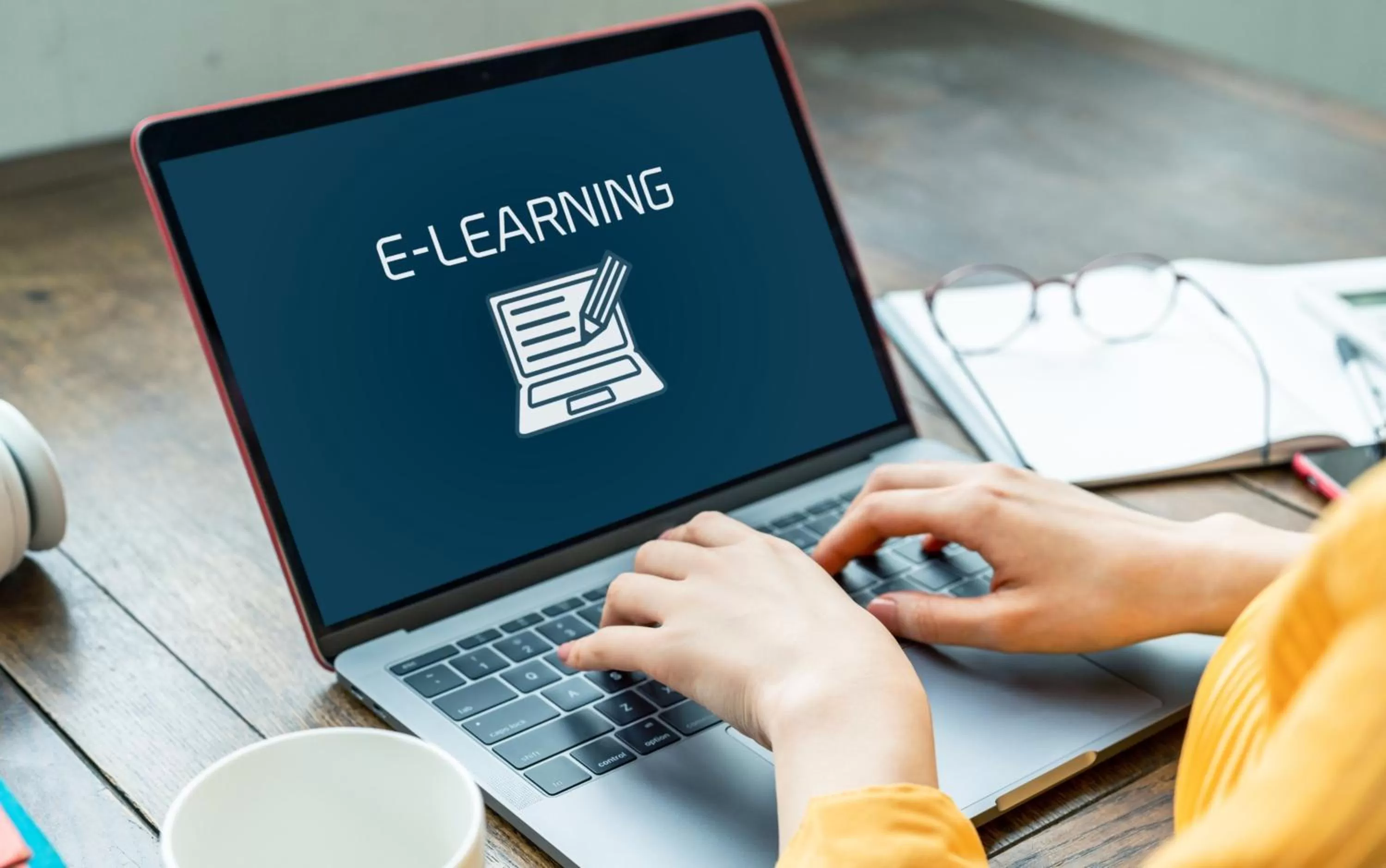 Other in Hotel mein inselglück