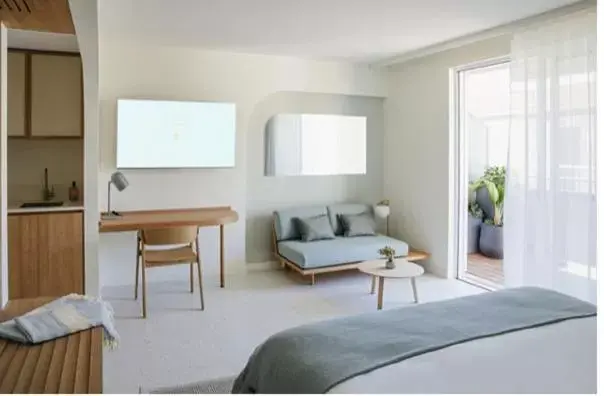 Surf in The Surf Yamba Surf in The Surf Yamba