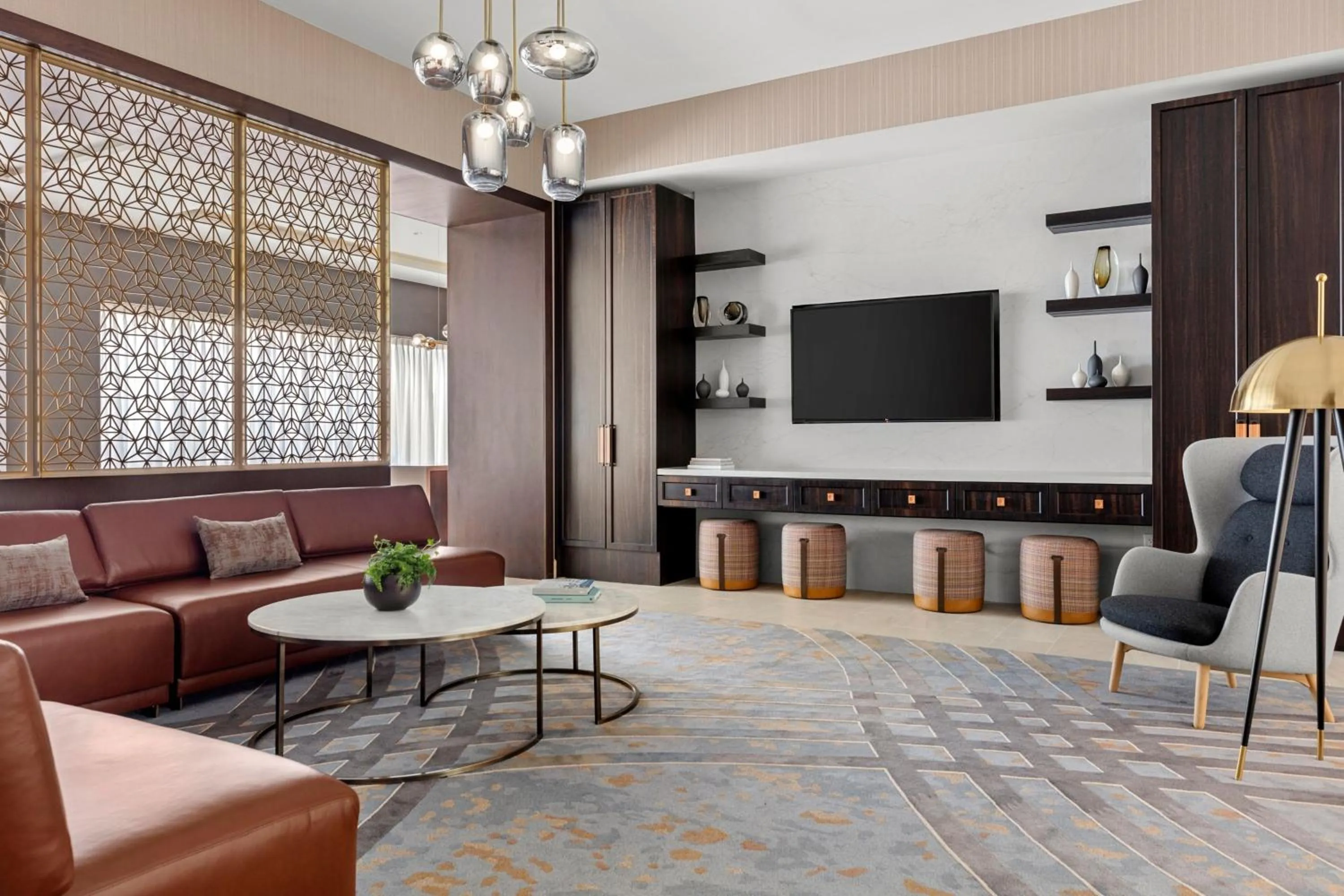 Other in Marriott San Antonio Airport