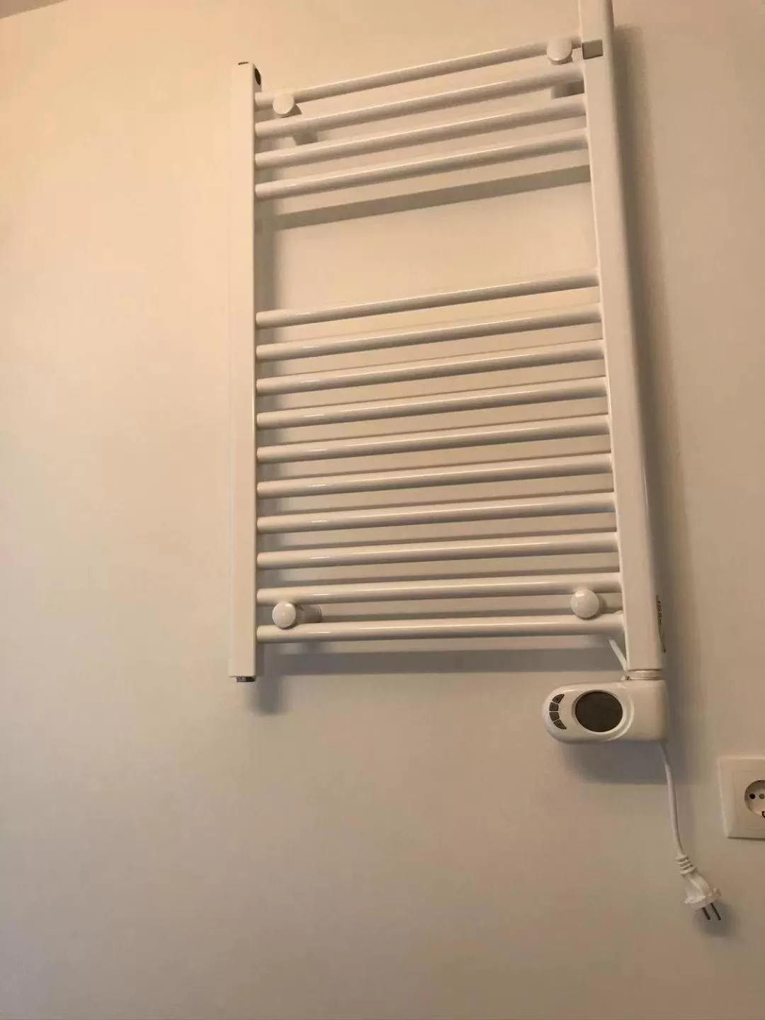 internet in Hotel 83