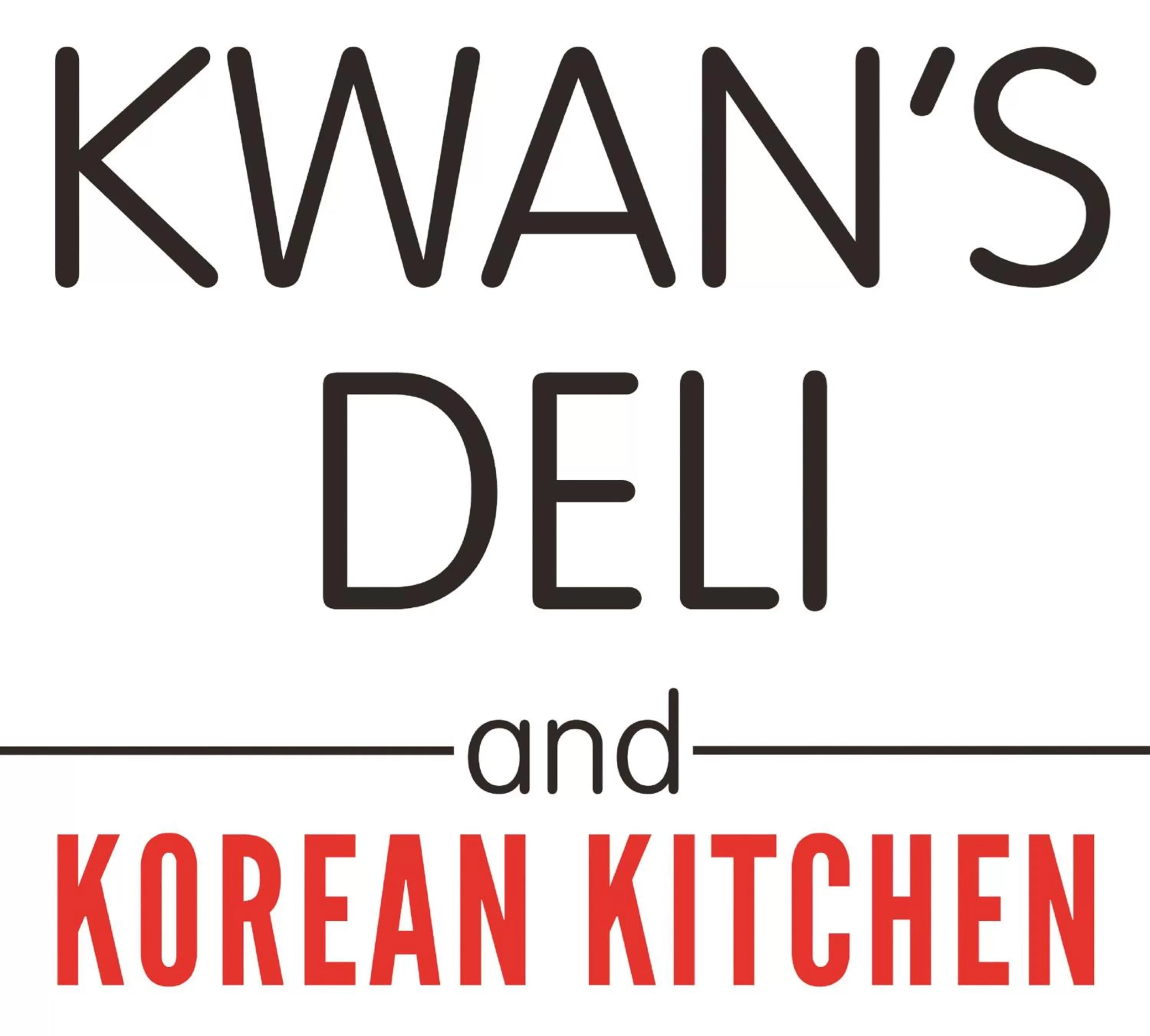 Restaurant/places to eat in Embassy Suites by Hilton Atlanta at Centennial Olympic Park