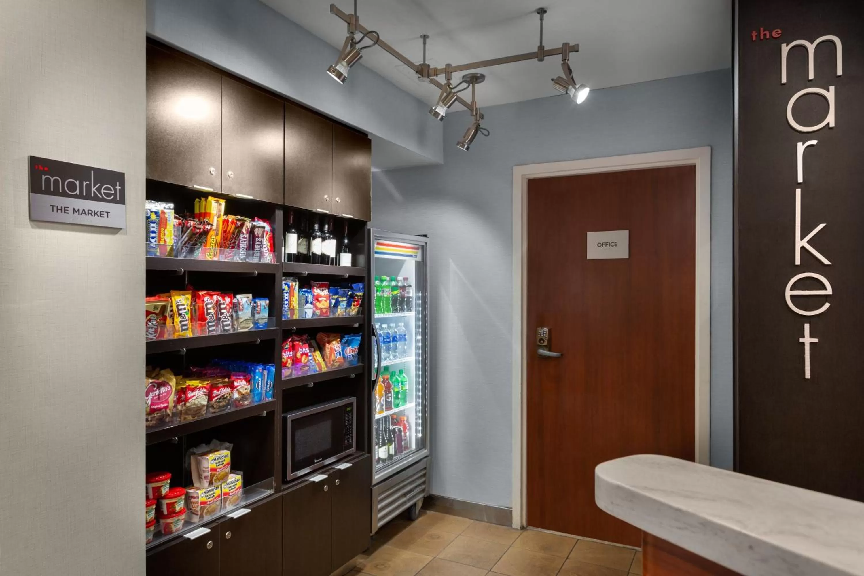 Other in Courtyard Winston-Salem Hanes Mall