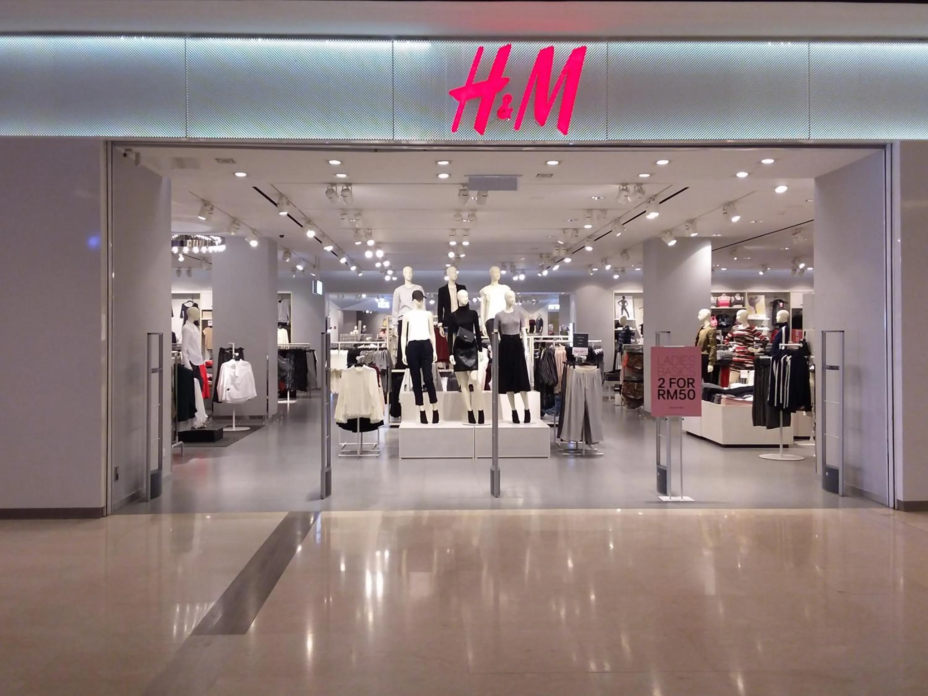 Off site in Sunset Seaview Vacation Condos @ Infinity Avenue