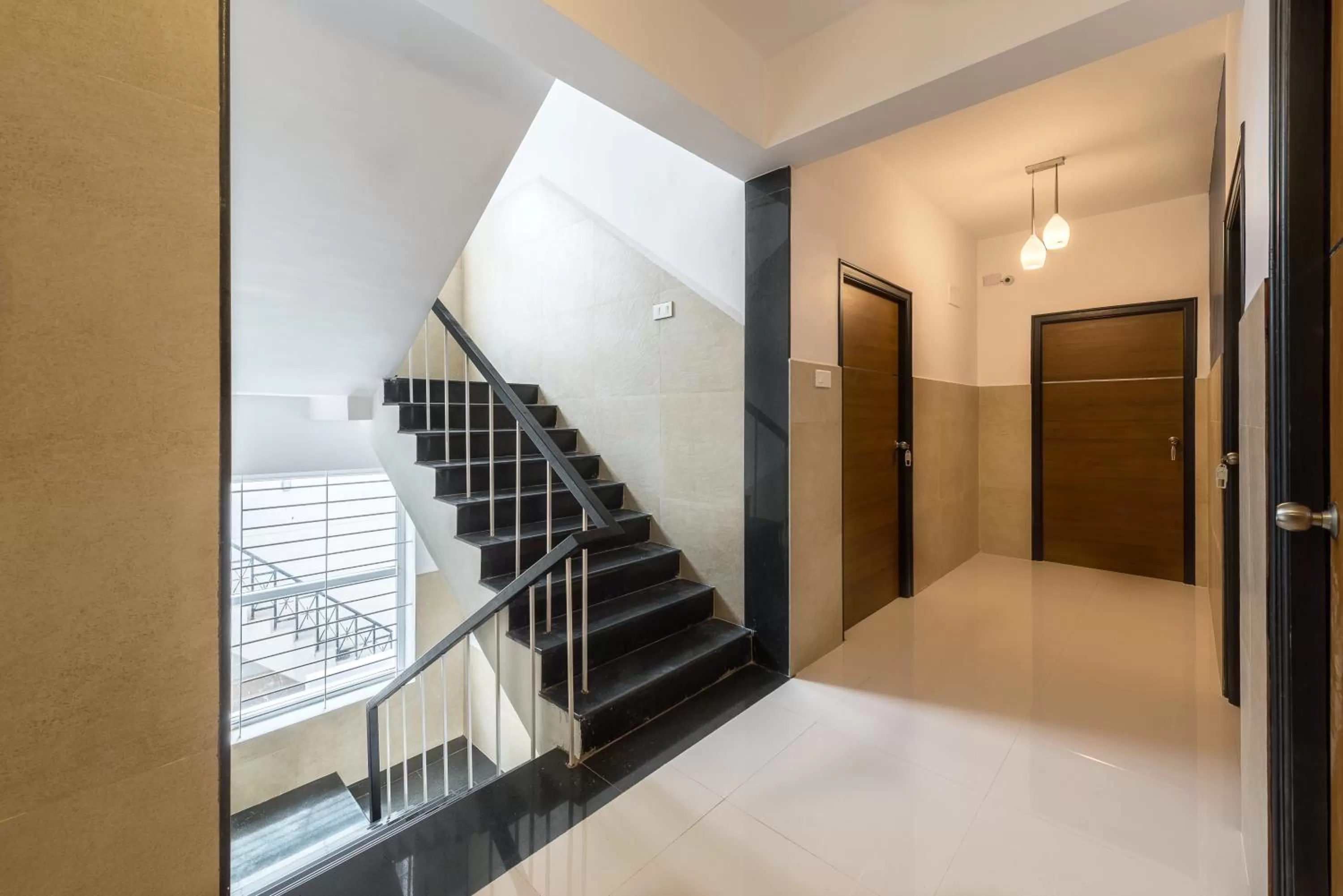 Other in Treebo Premium Corner Stay