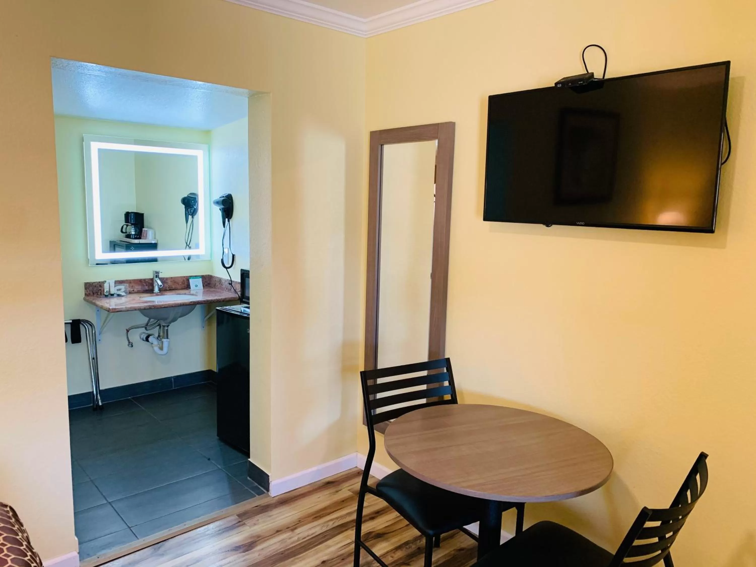 Other in Central Coast Inn Cayucos