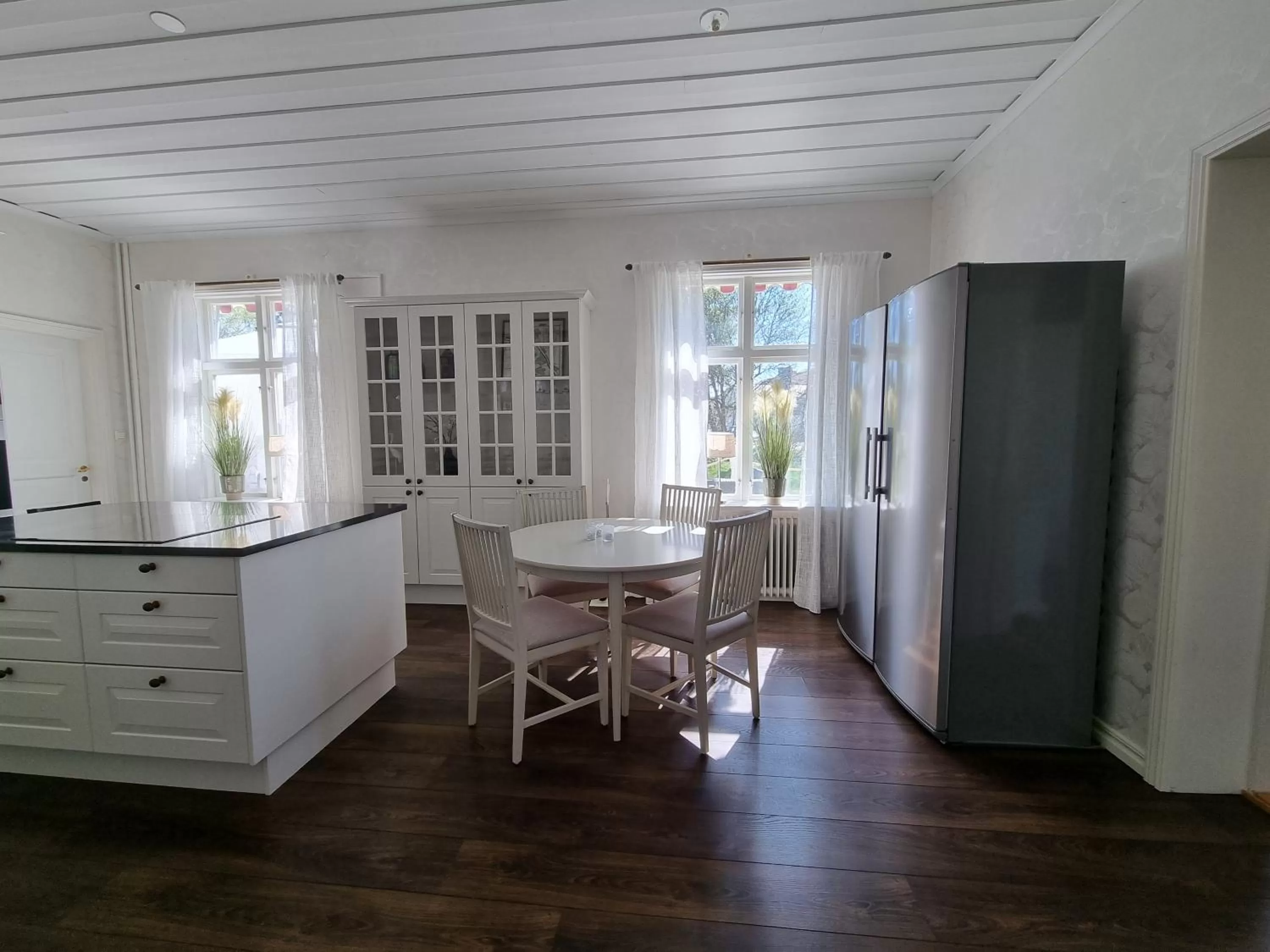 Byske Gästgivargård