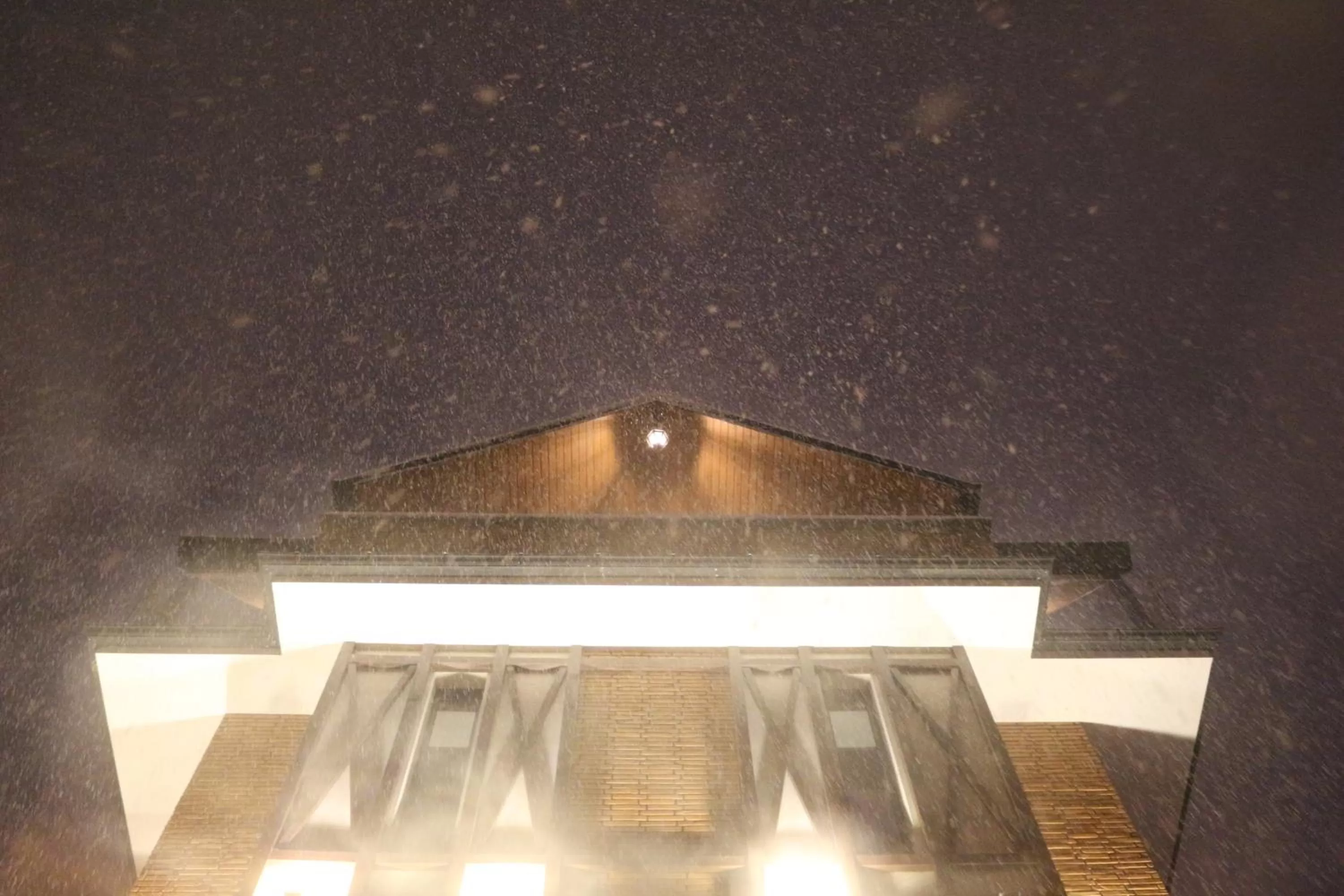 Milano Palace Borjomi