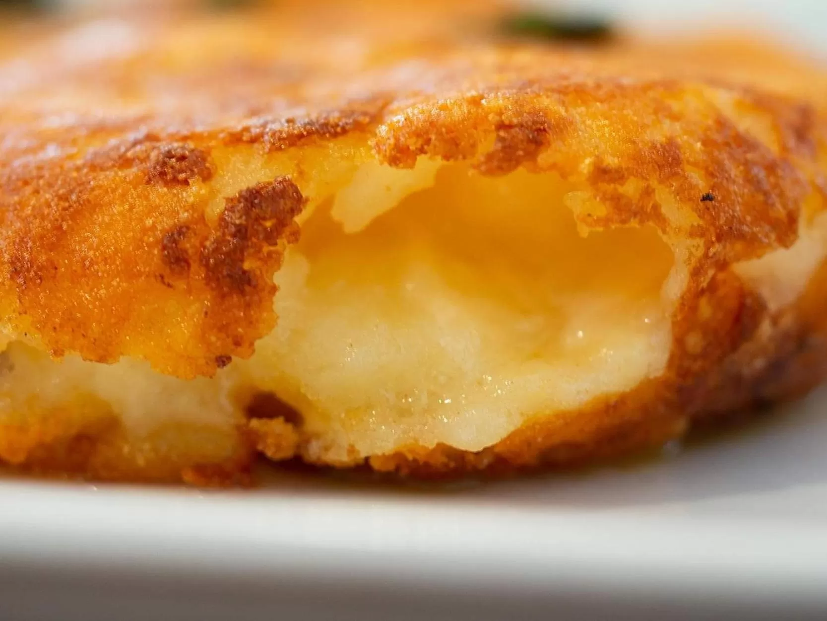 Al Fogolâr Rooms & Osteria with Saunaland