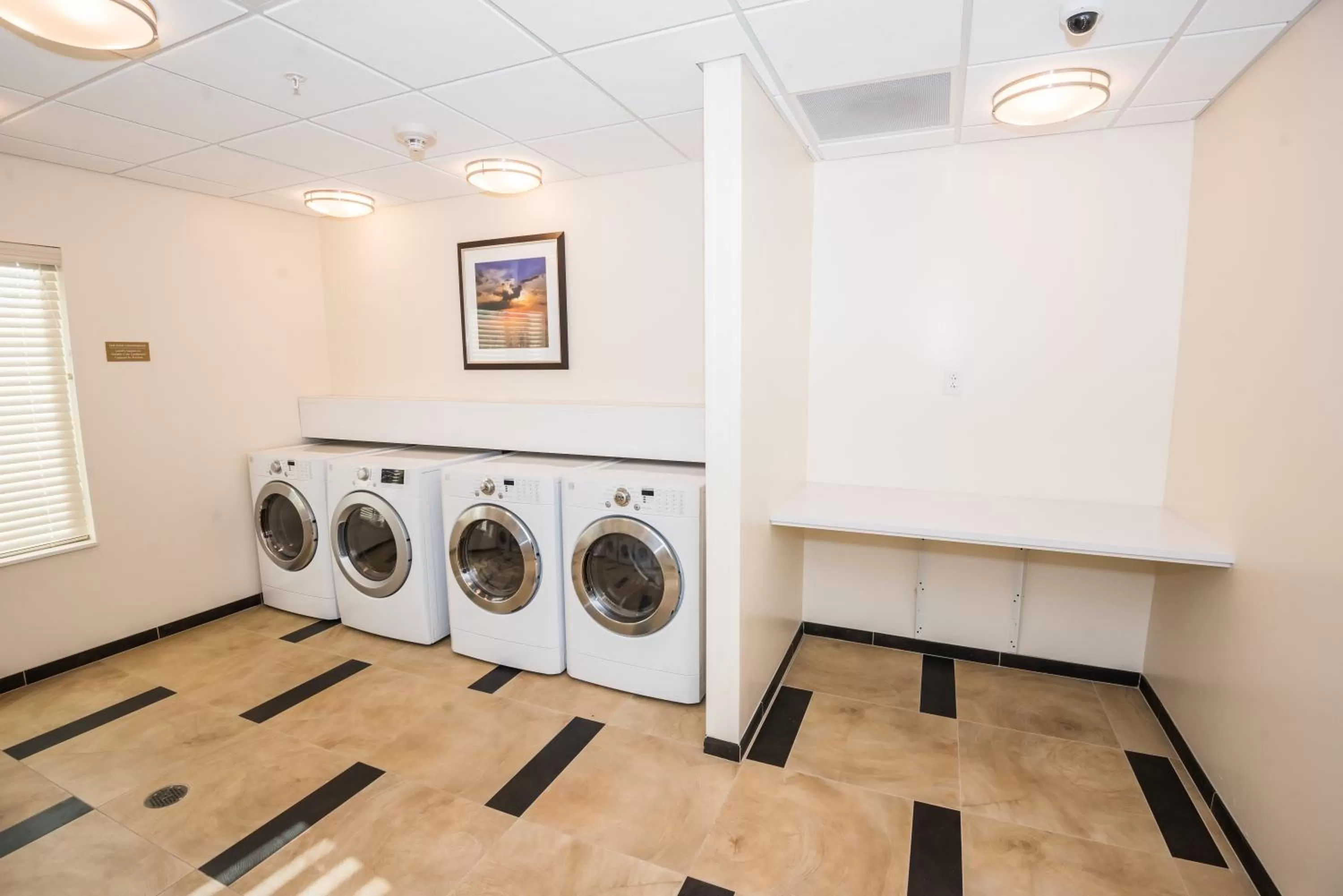 Other in Candlewood Suites - Ft Walton Bch - Hurlburt Area by IHG