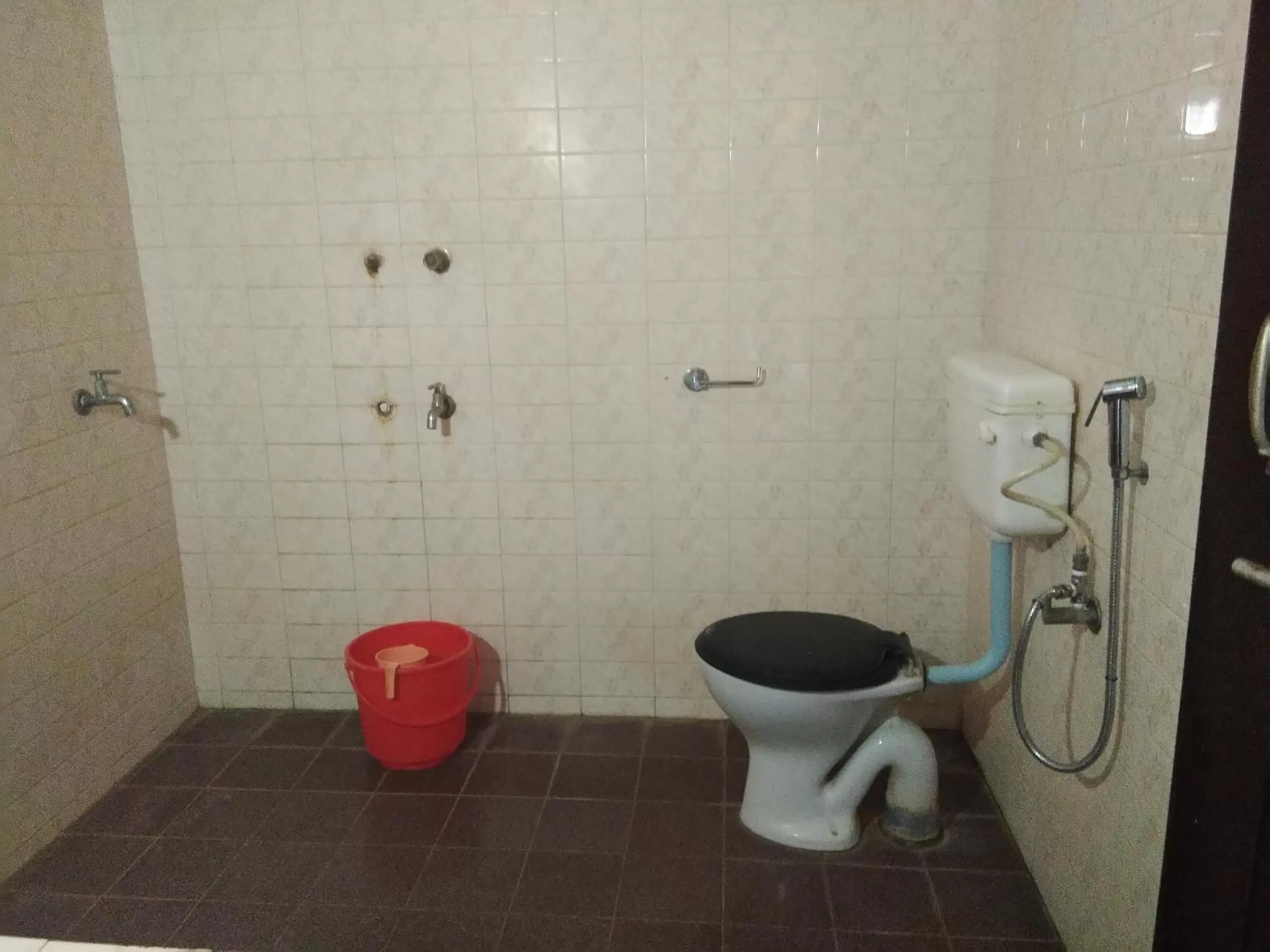 Wilson Ayurvedic Beach Resorts