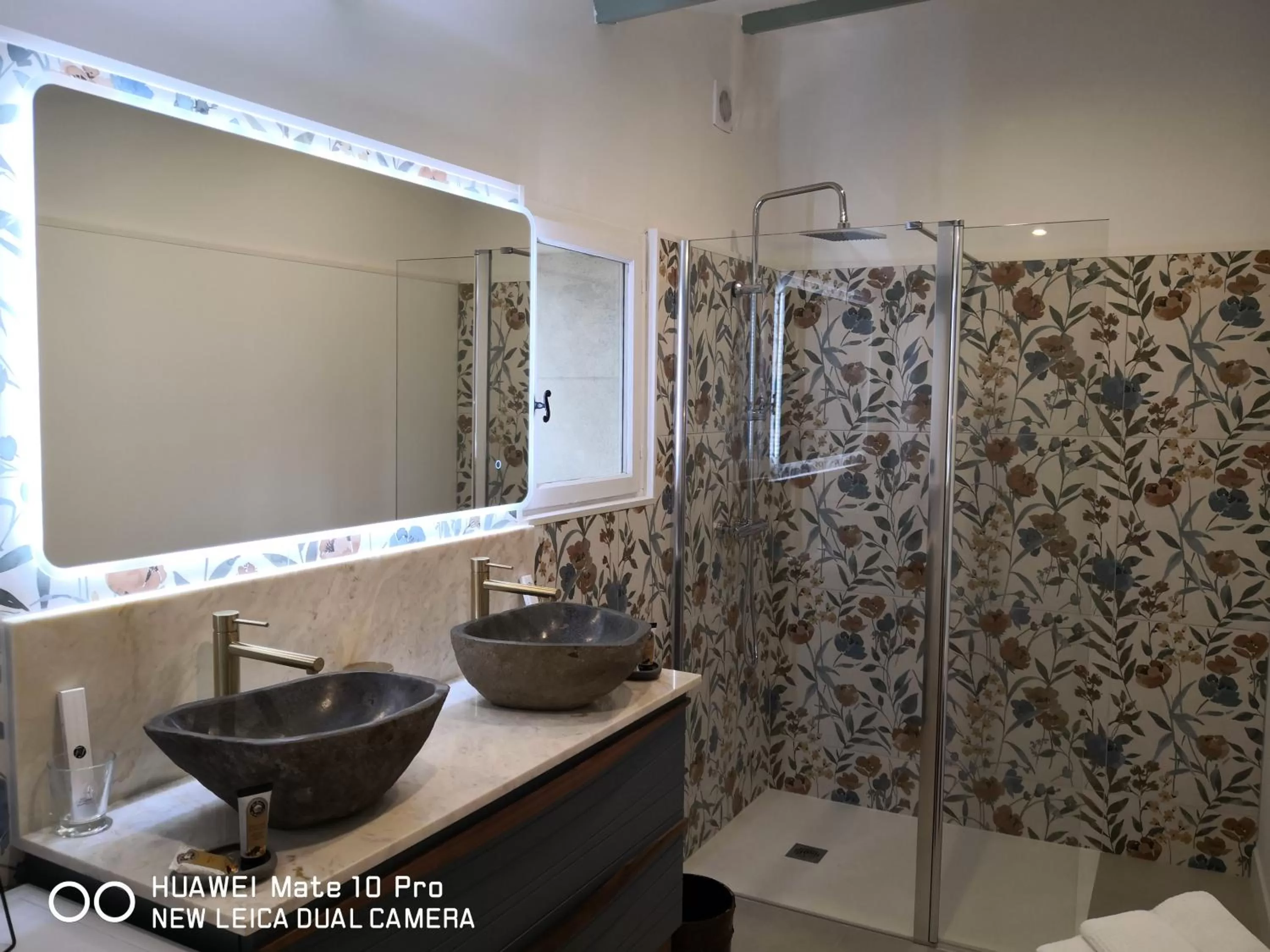 Hotel Le Saint Laurent