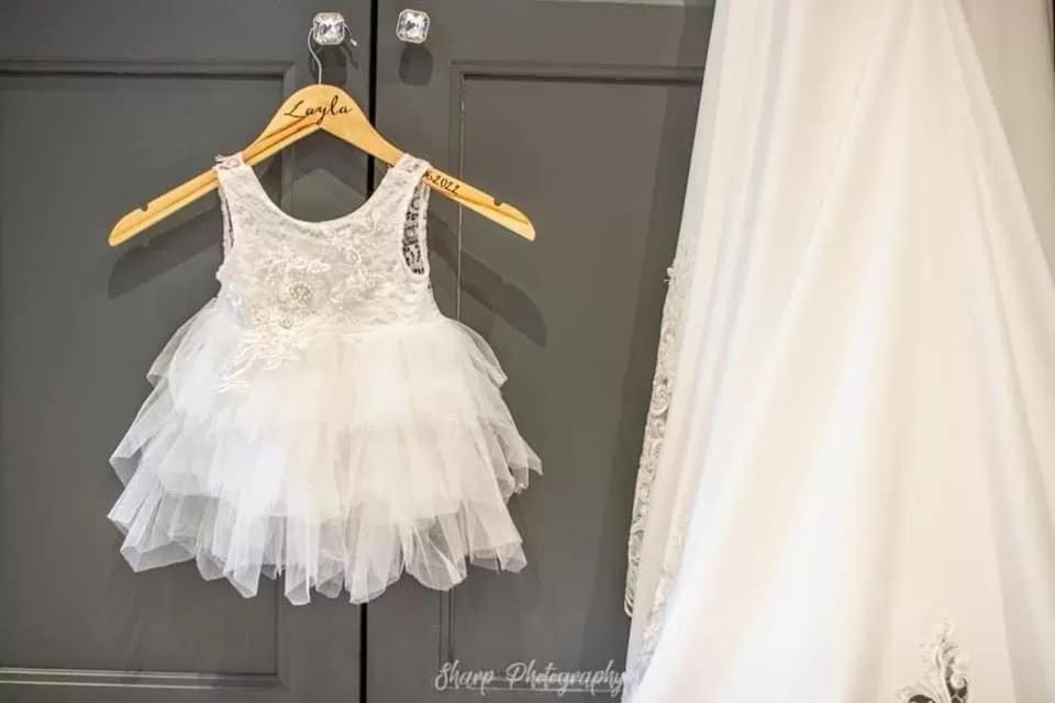 wedding in B&Bat no3