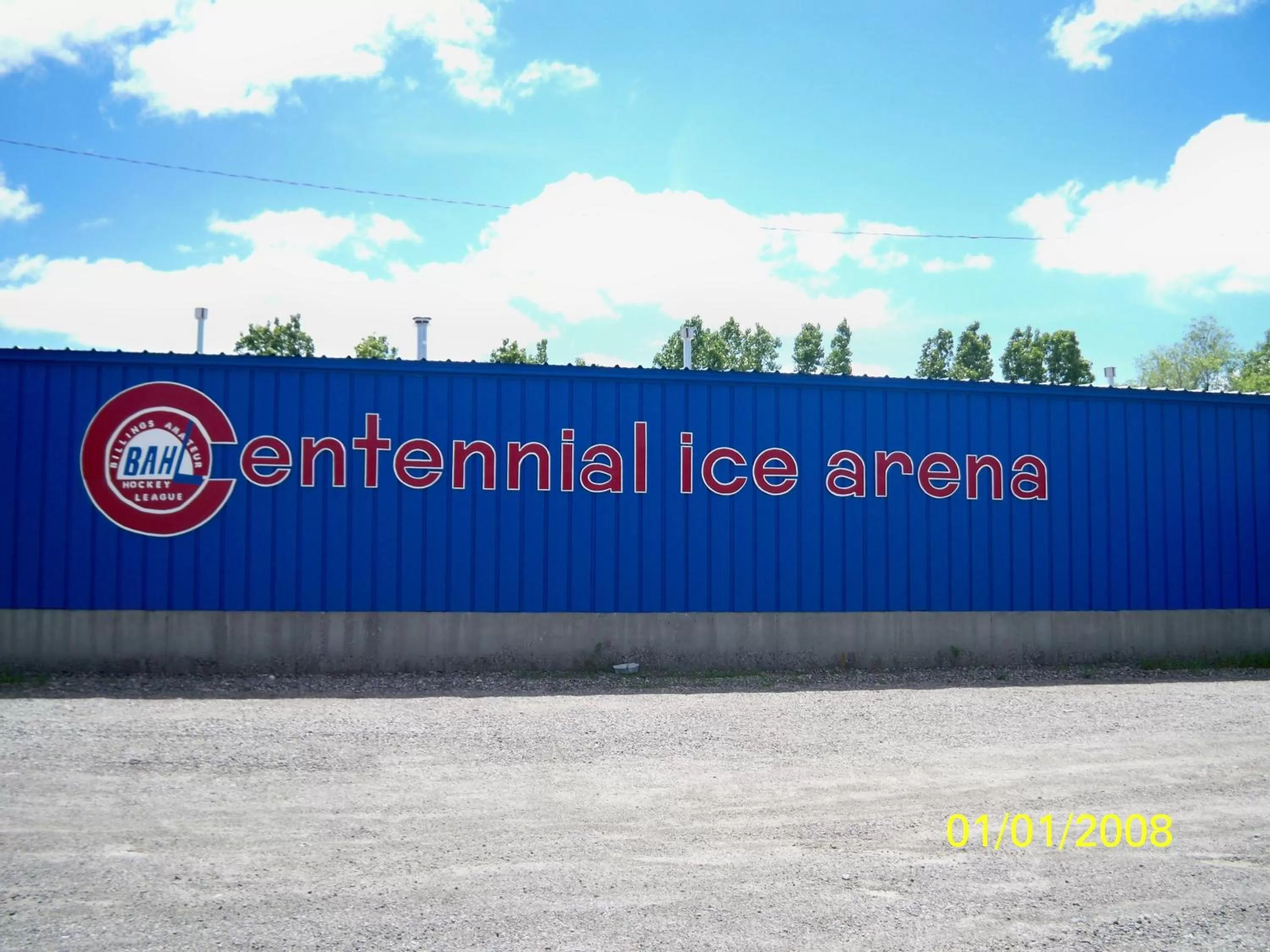 Other in Country Inn & Suites by Radisson, Billings, MT