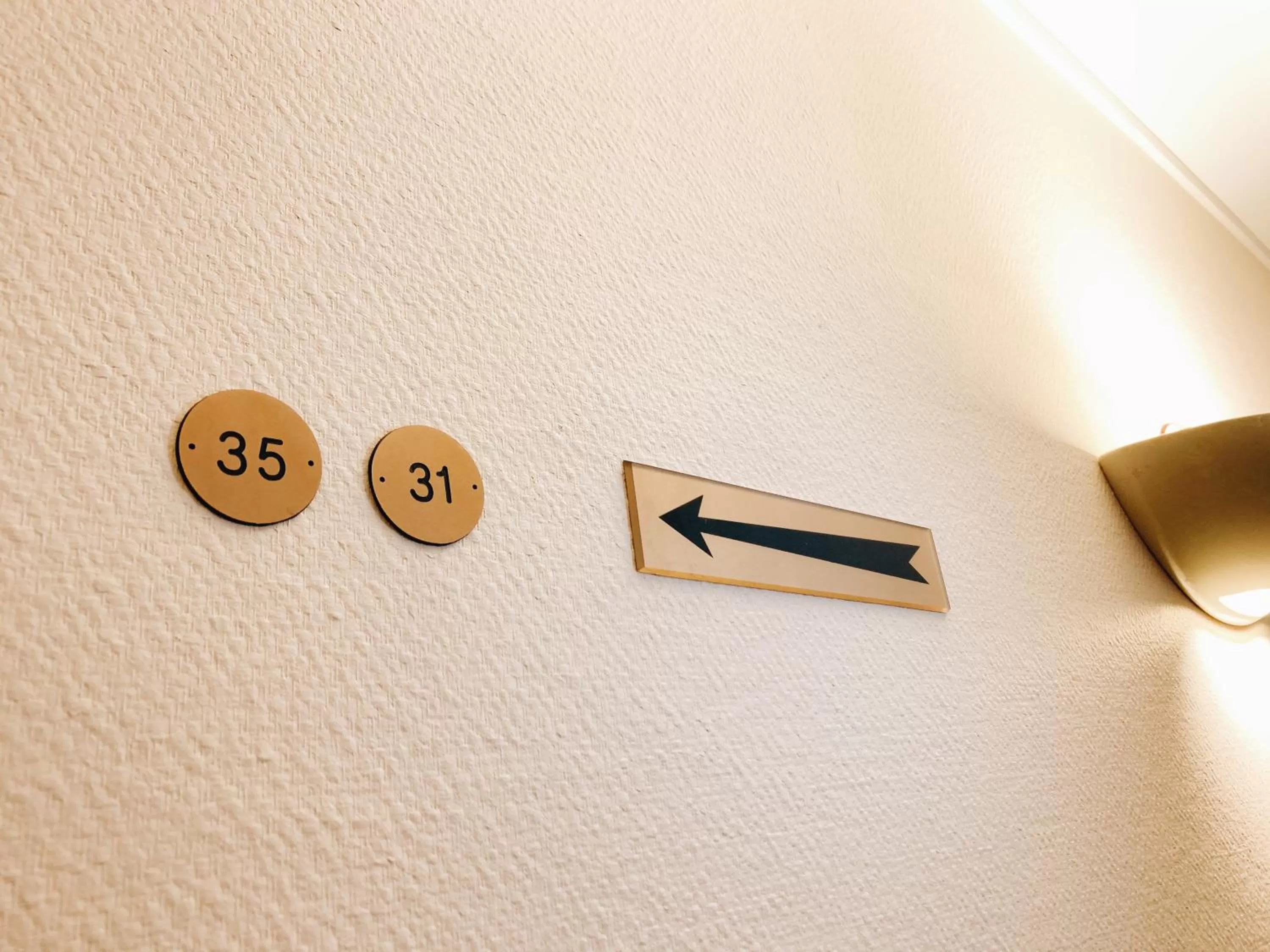 Hotel Bellevue Montmartre