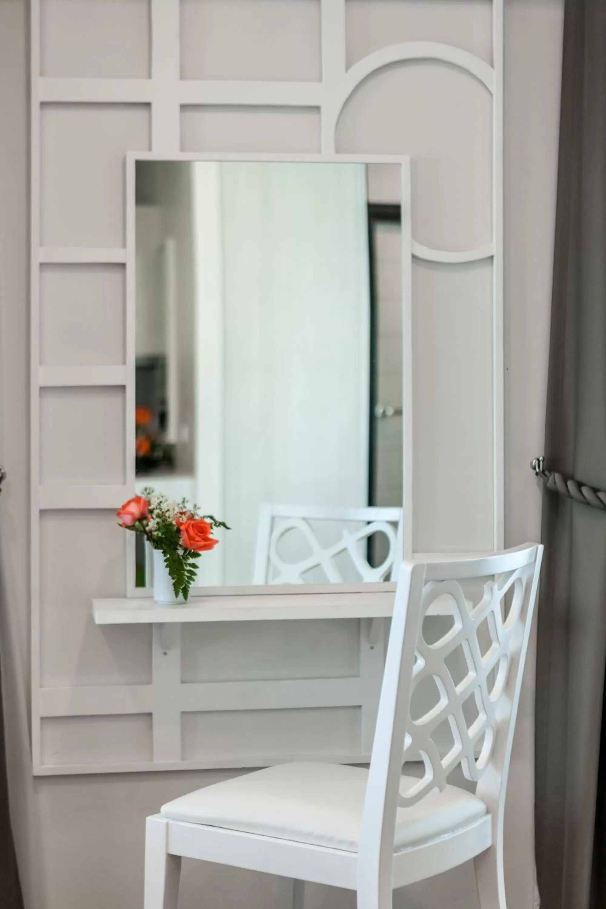 Other in Cmor Nimman by Recall Hotels