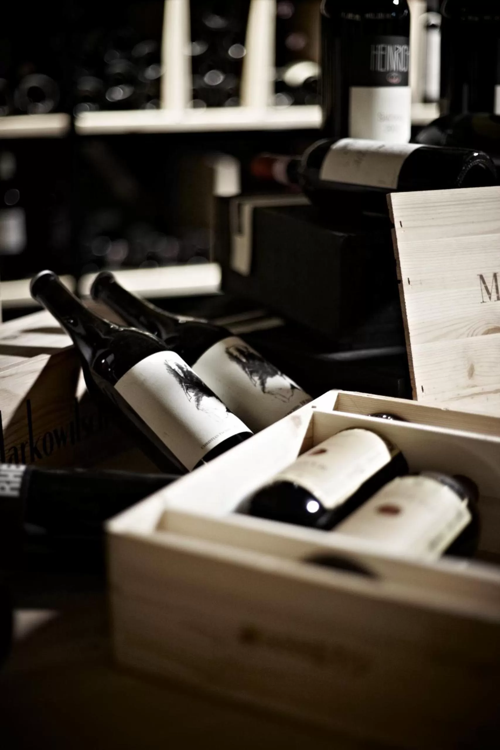 Other in Badhaus - Hotel/Restaurant/Café