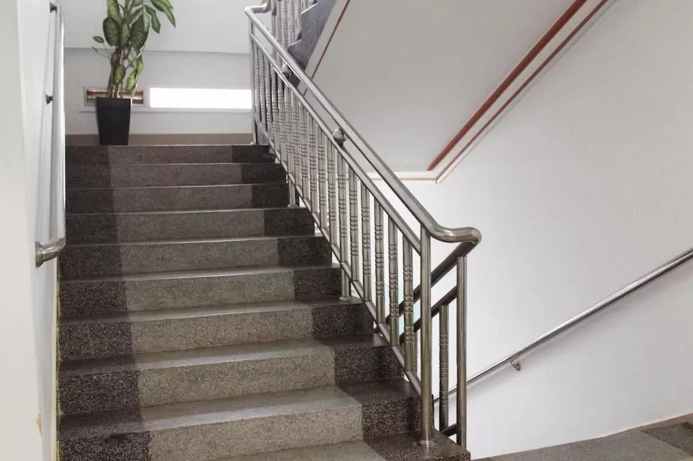 Angkor Ruby Guesthouse