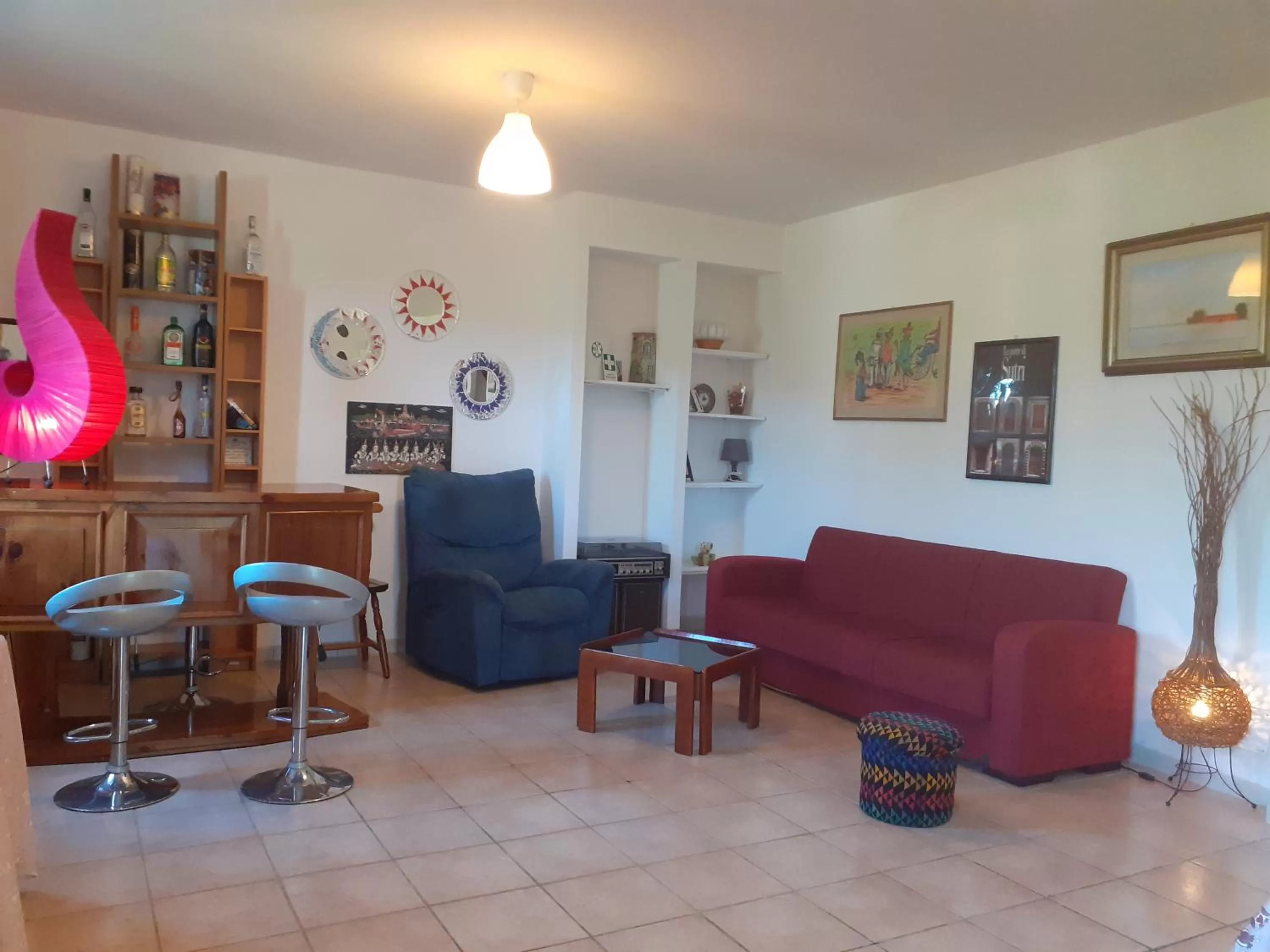 Breakfast in Life B&B