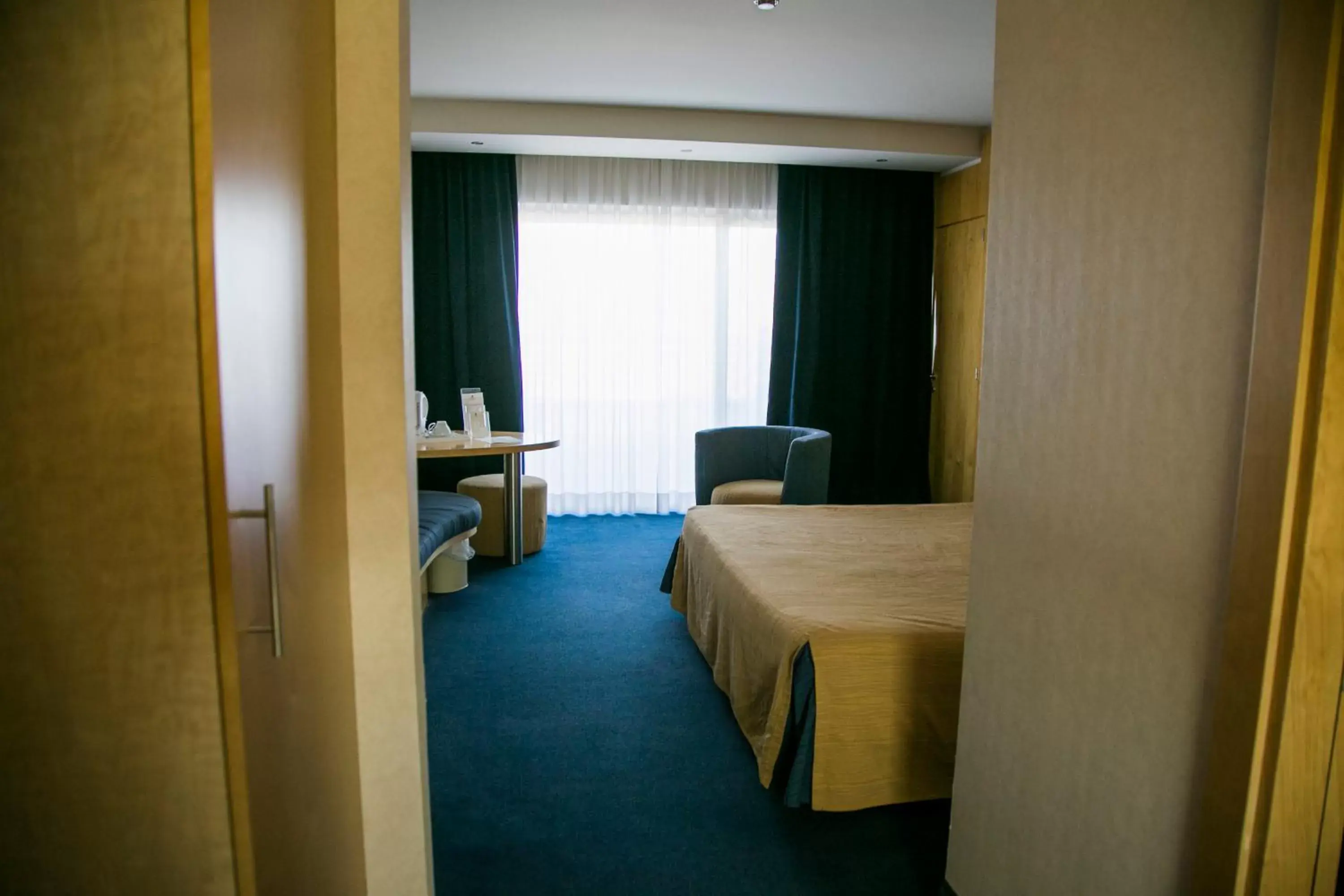 Nicotel Bisceglie Nicotel Bisceglie