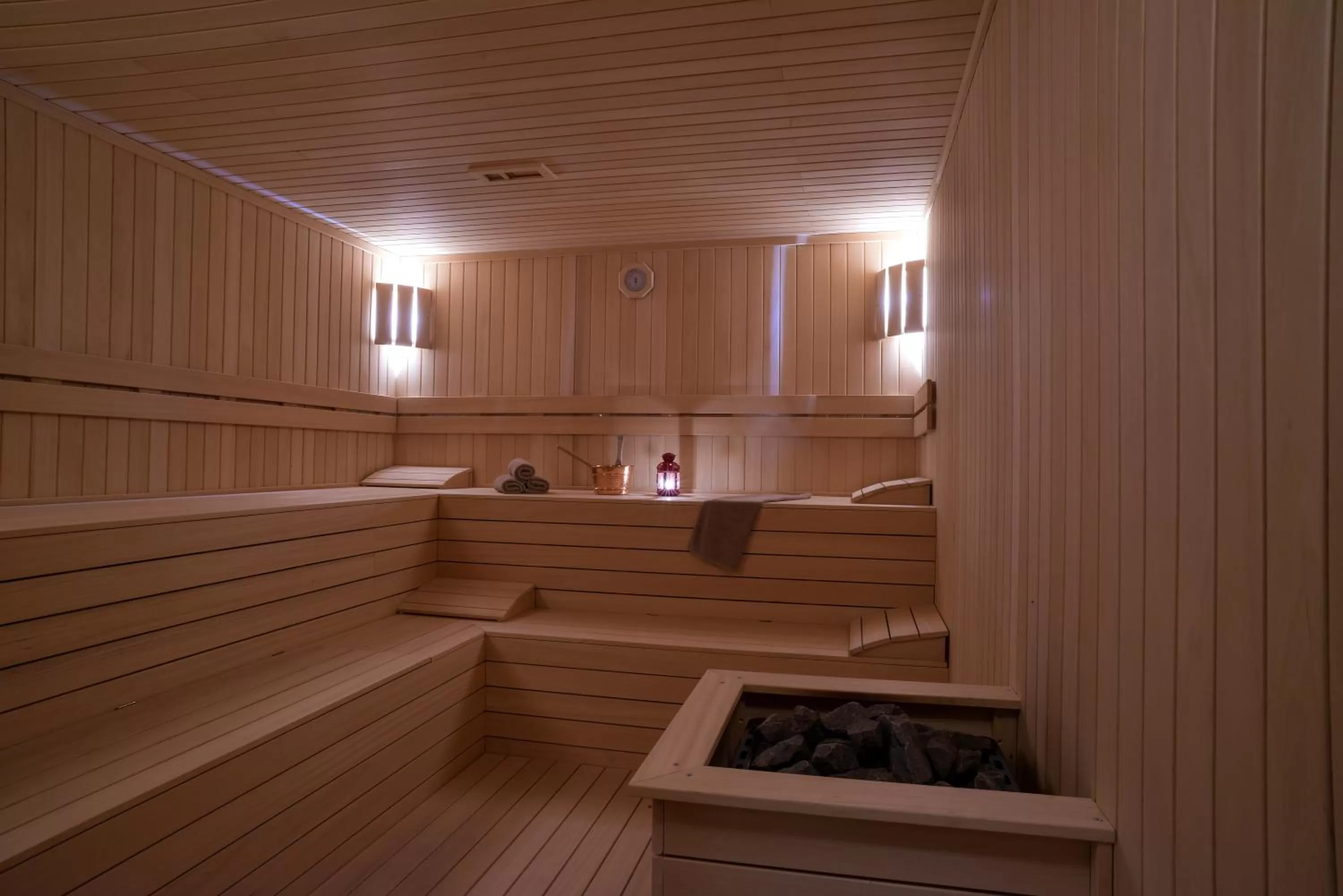 Altın Otel & Spa Balıkesir