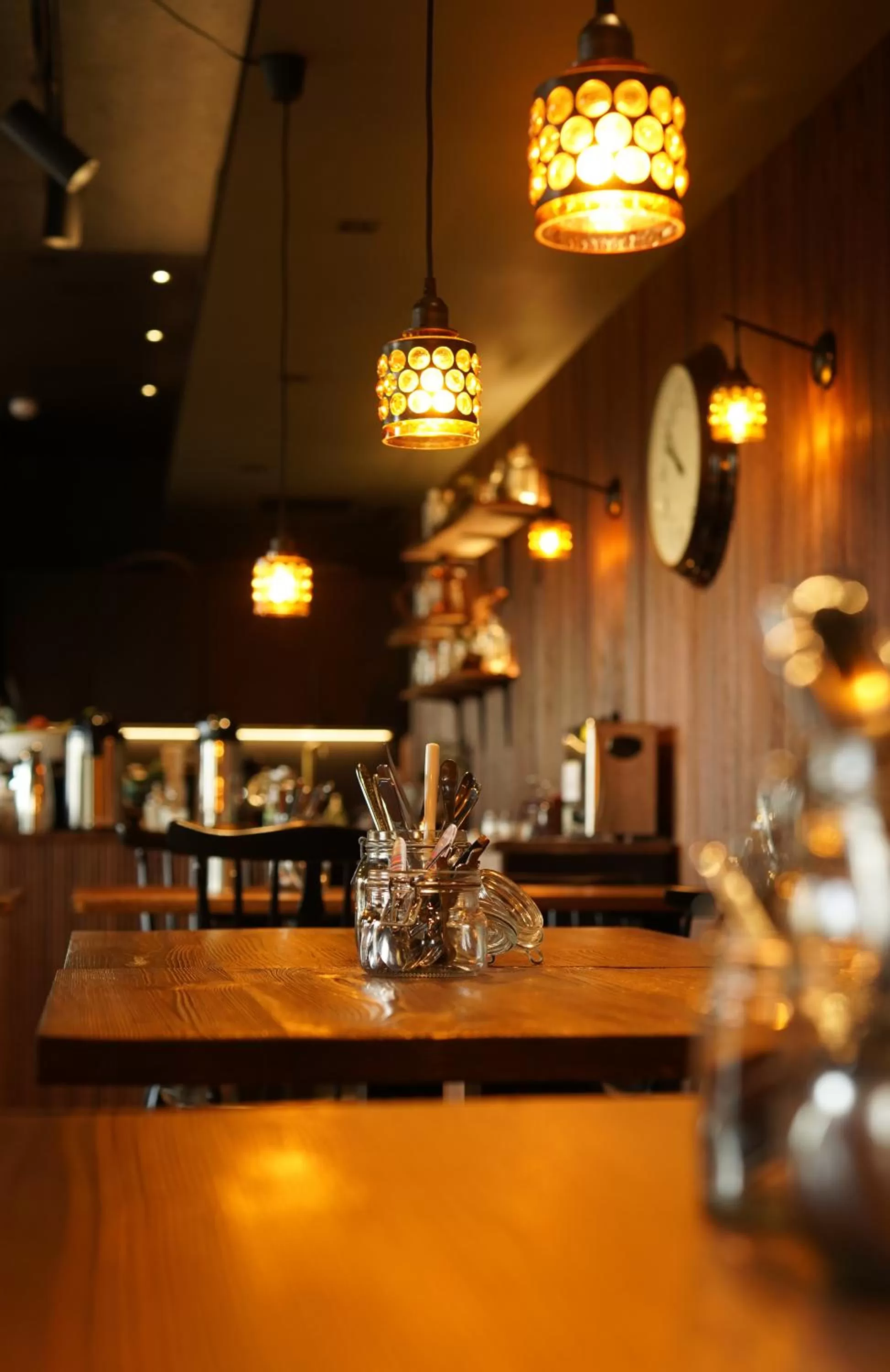 Haltia Lake Lodge nature boutique hotel & glamping