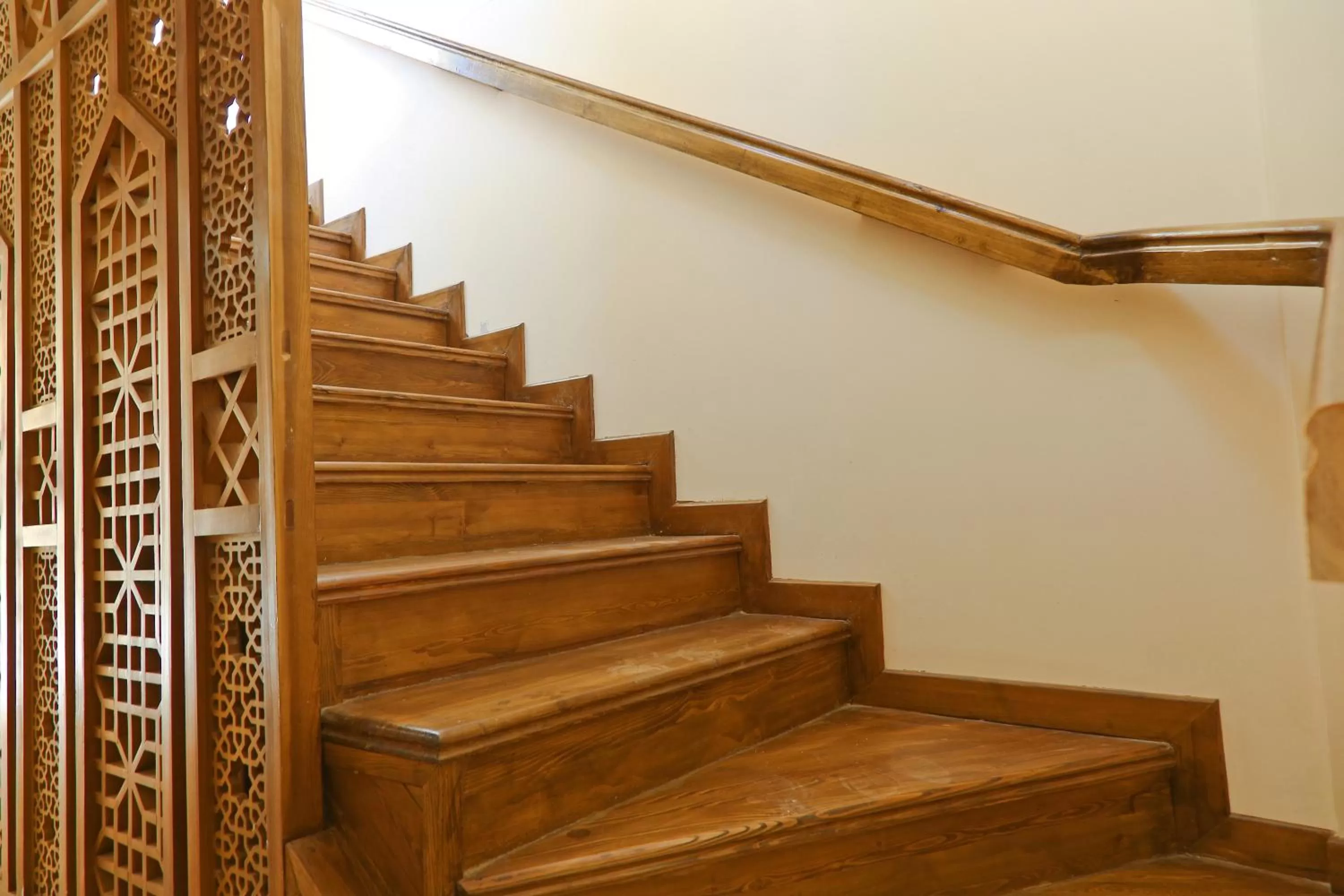 Other, Lobby/Reception in Hotel Fatima Boutique