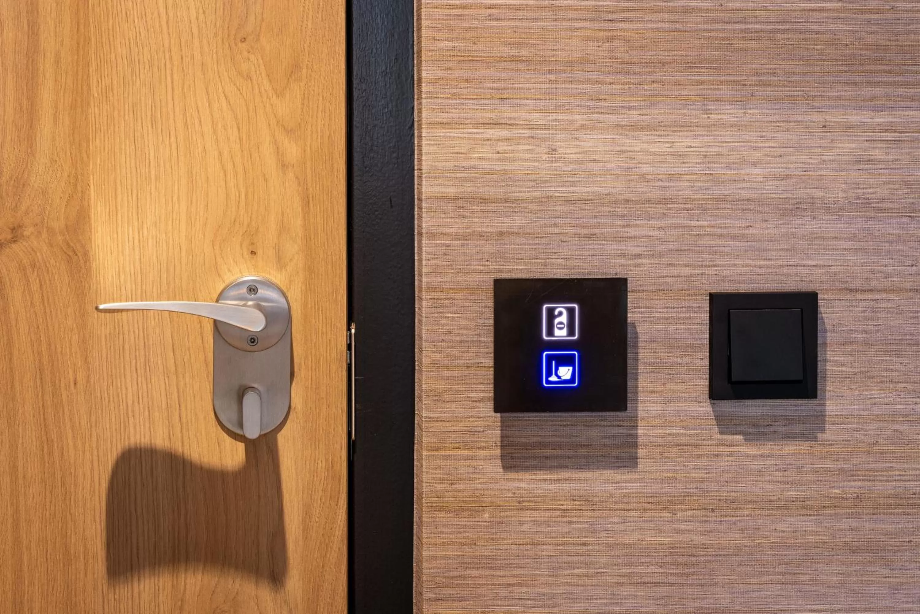 Van der Valk Hotel Emmen