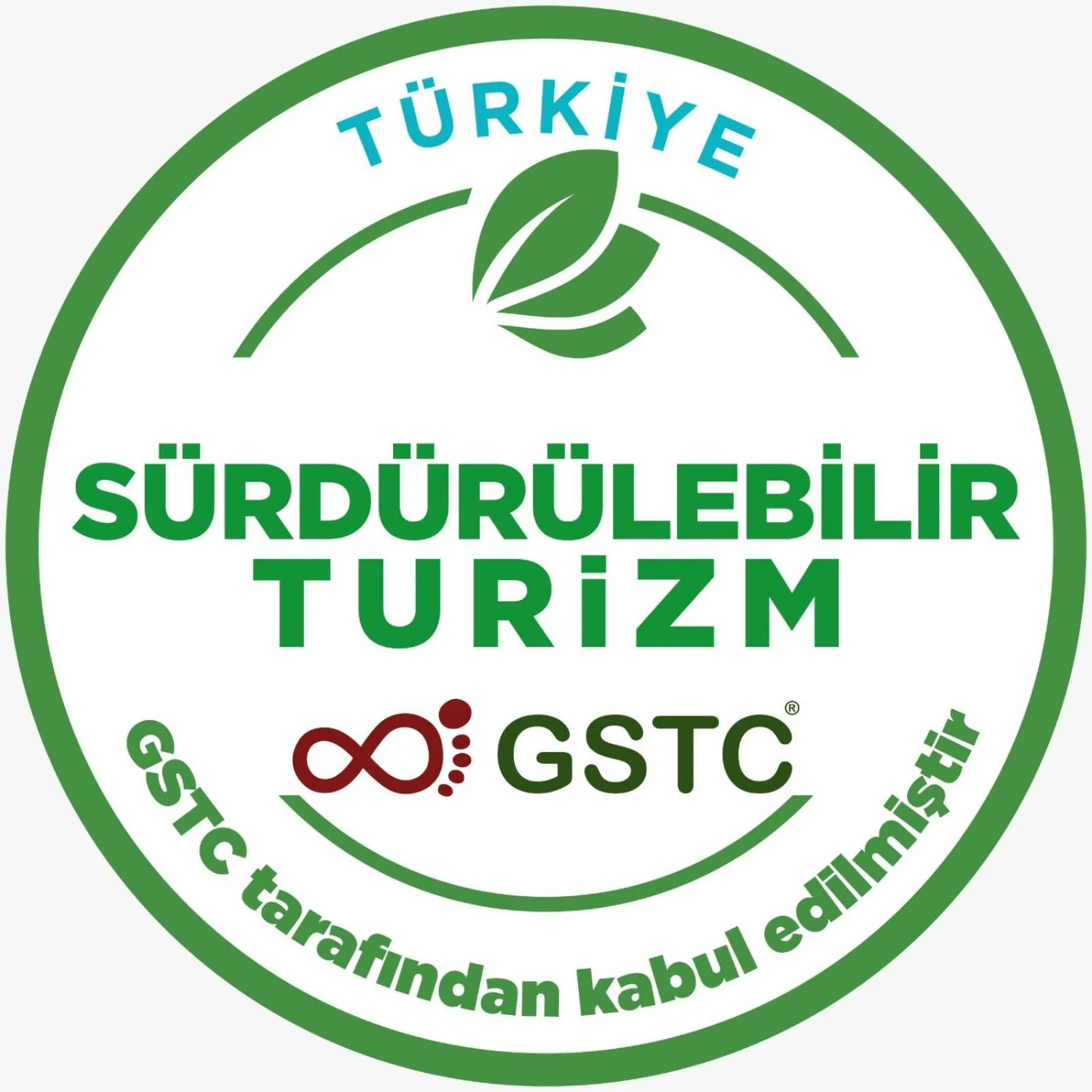 Certificate/Award in Concept Royal Edirne