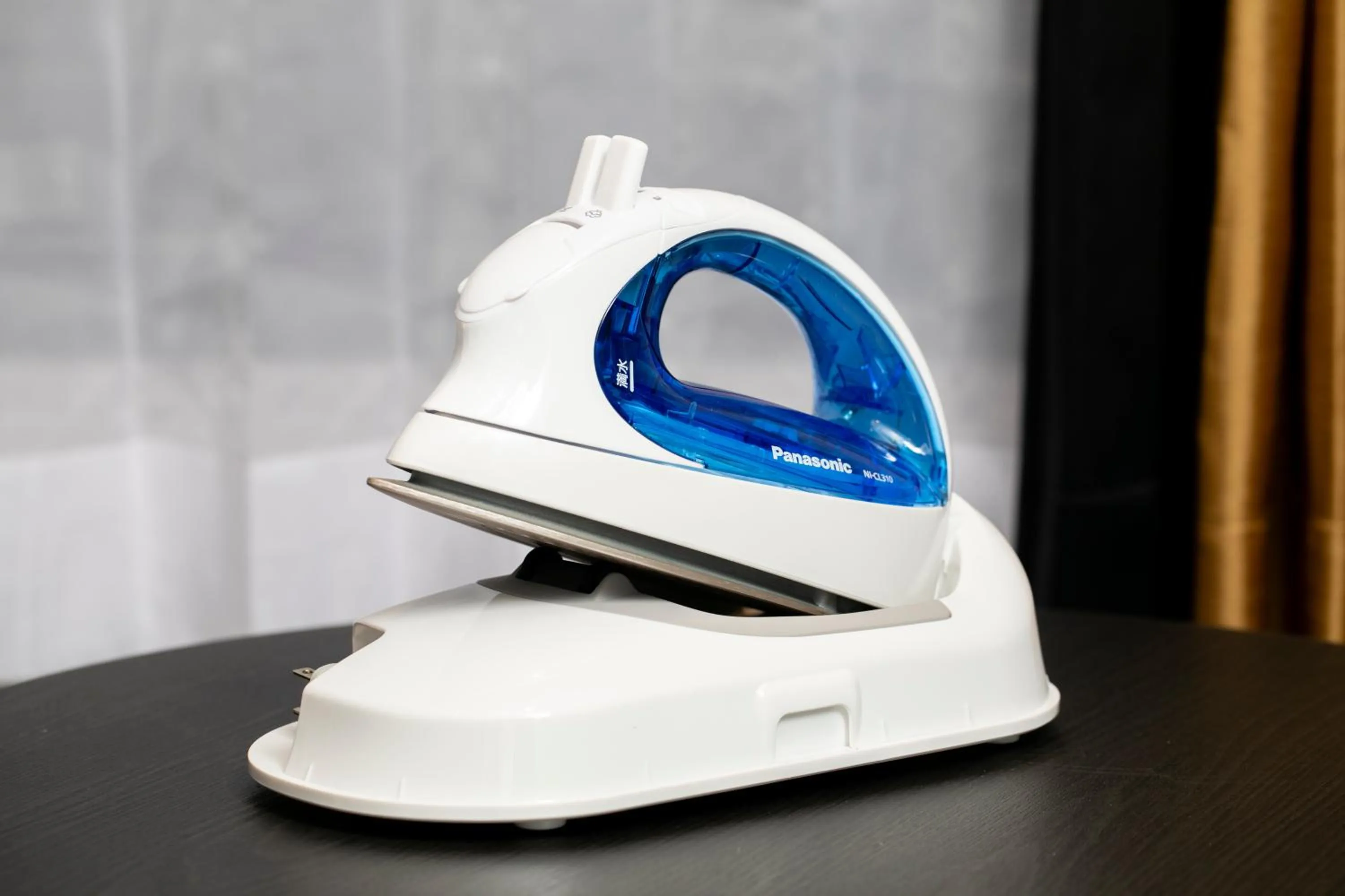 Area and facilities in KOKO HOTEL Shimbashi Onarimon - formerly Hotel Wing International Shimbashi Onarimon