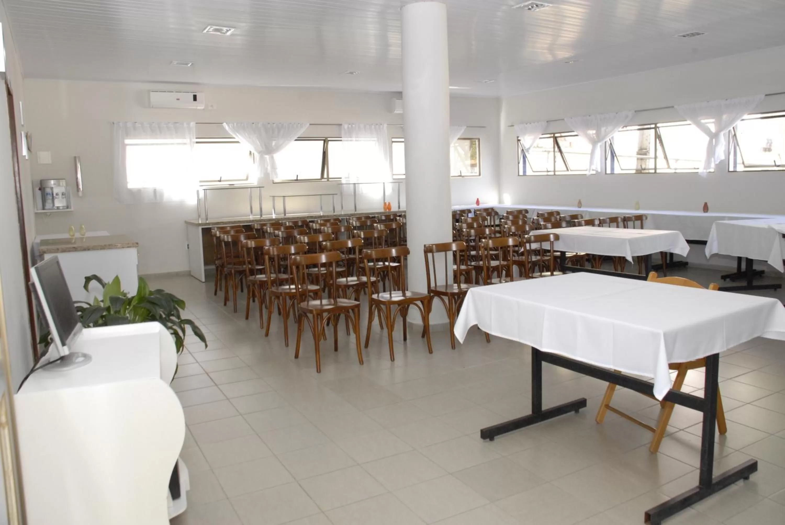 Other, Restaurant/Places to Eat in Hotel Porto do Sol
