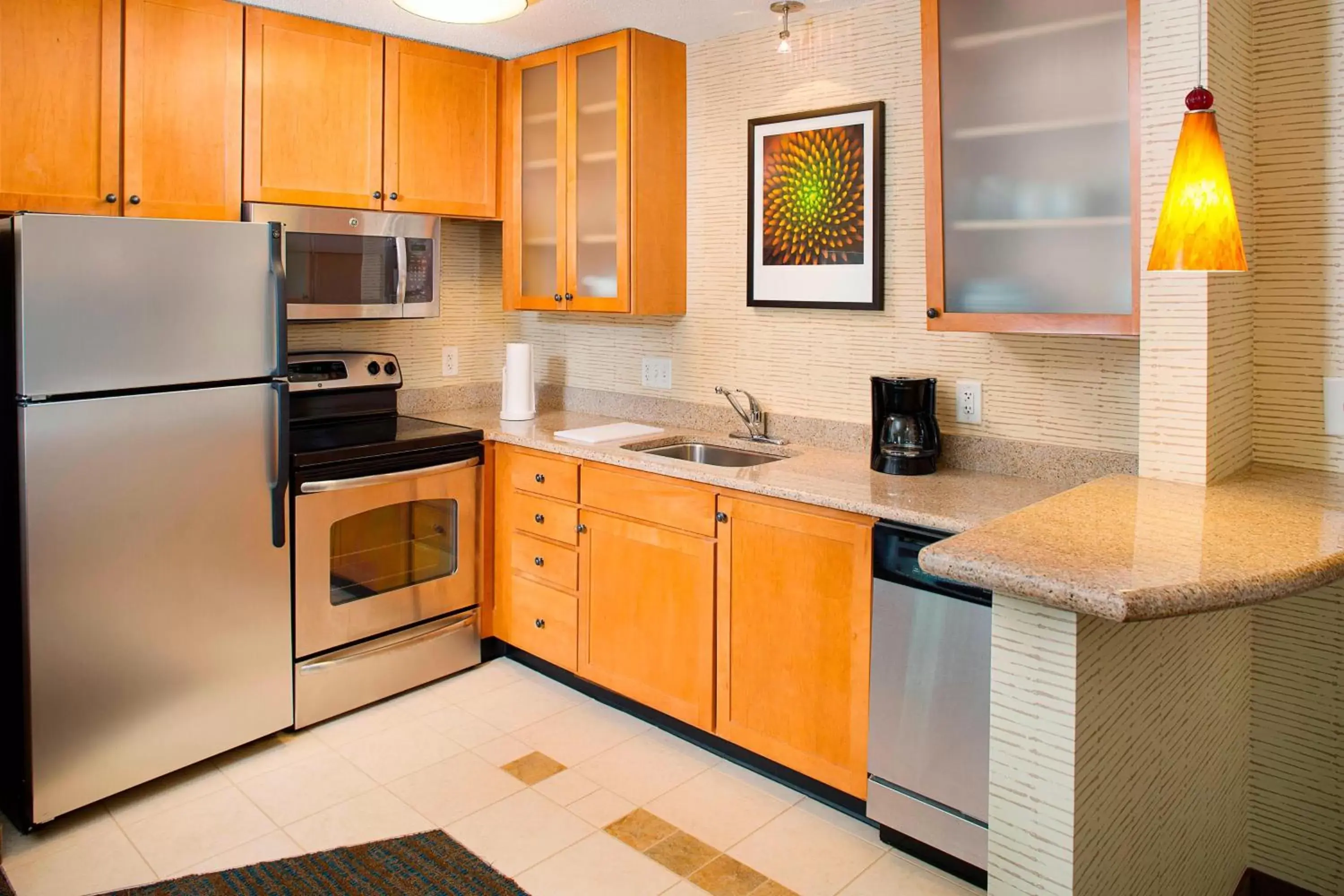 Residence Inn by Marriott Roanoke Airport Residence Inn by Marriott Roanoke Airport