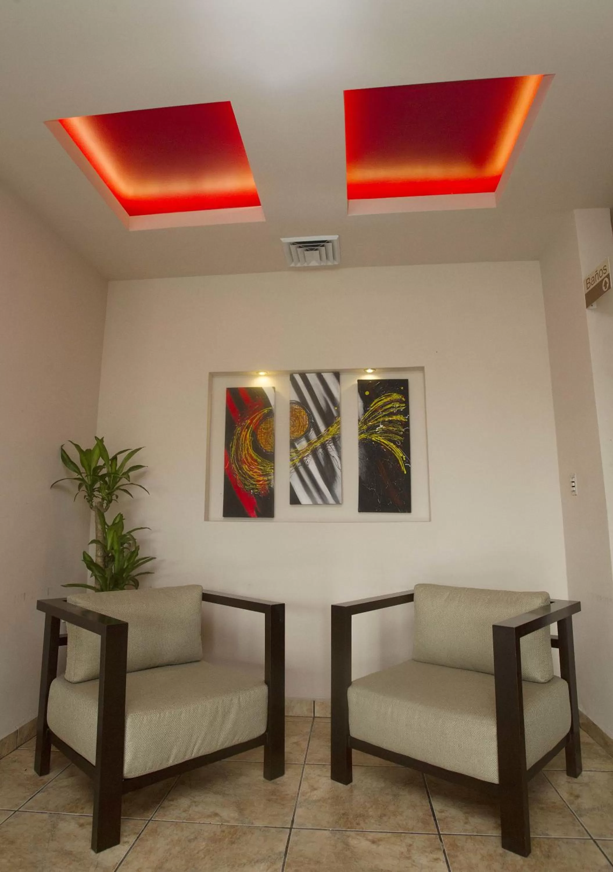 Other in Hotel Florencia Poza Rica