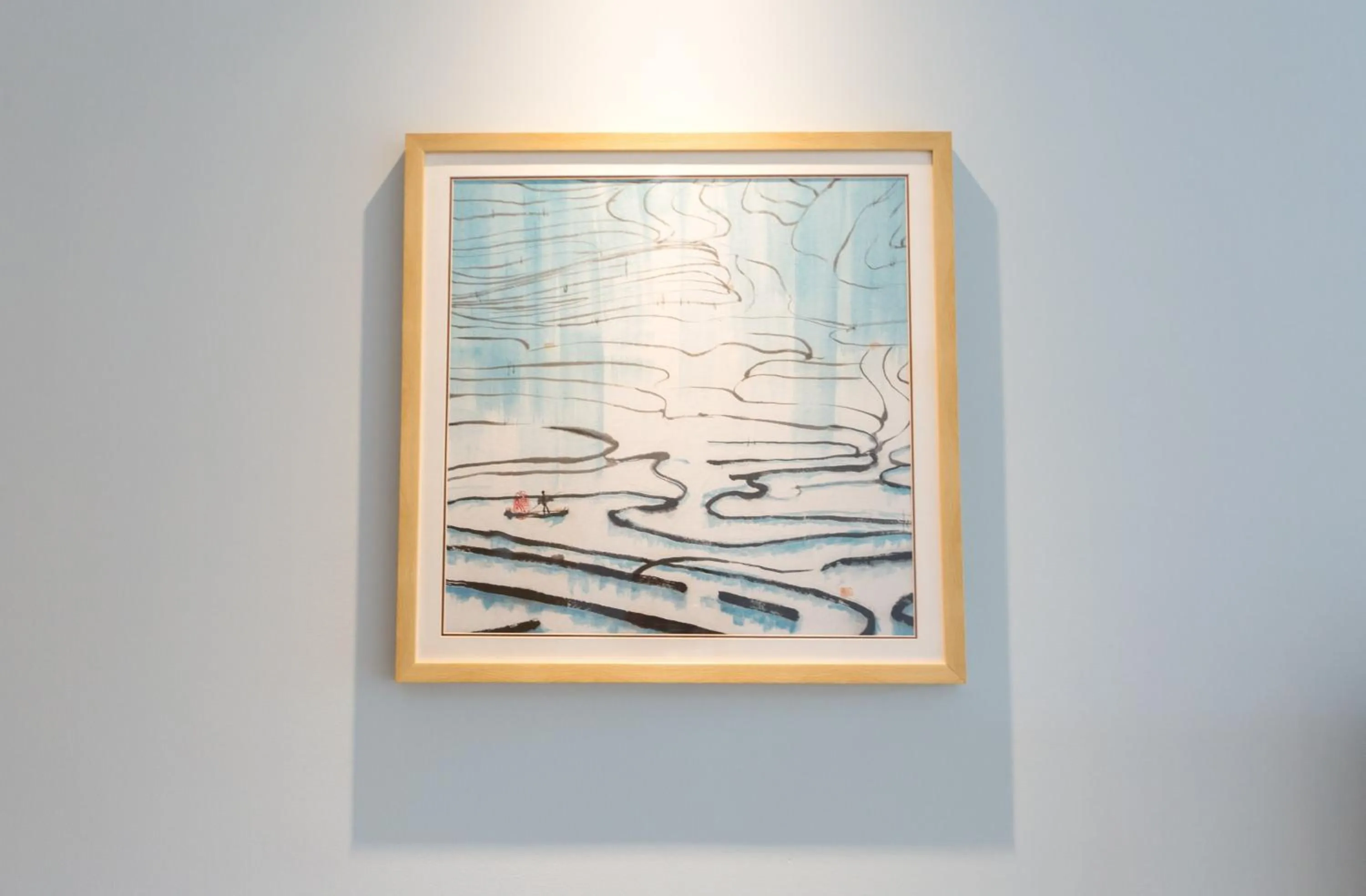 Other in Sunshine Resort Intime Sanya