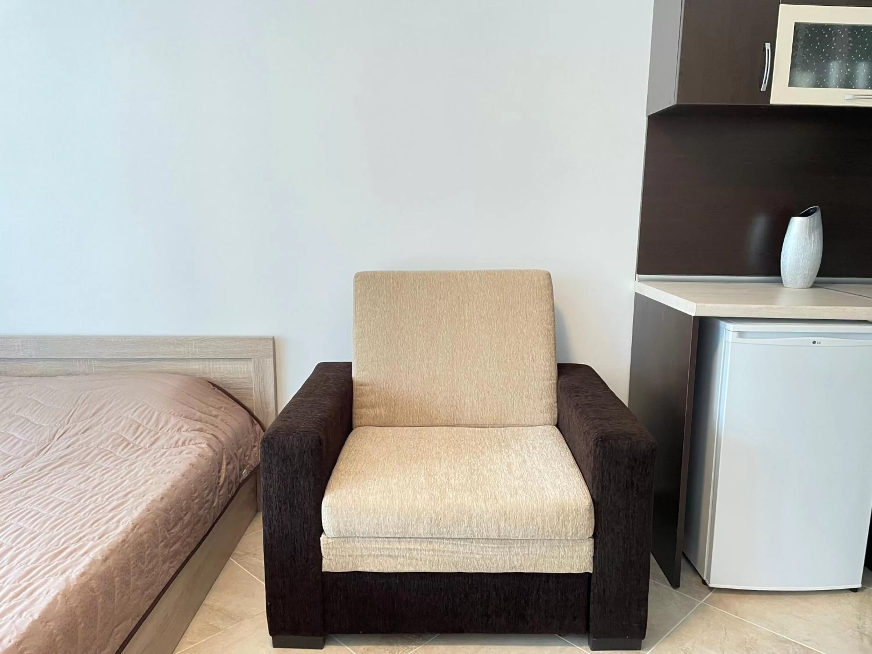 Ravda Family Resort. Park&Sea