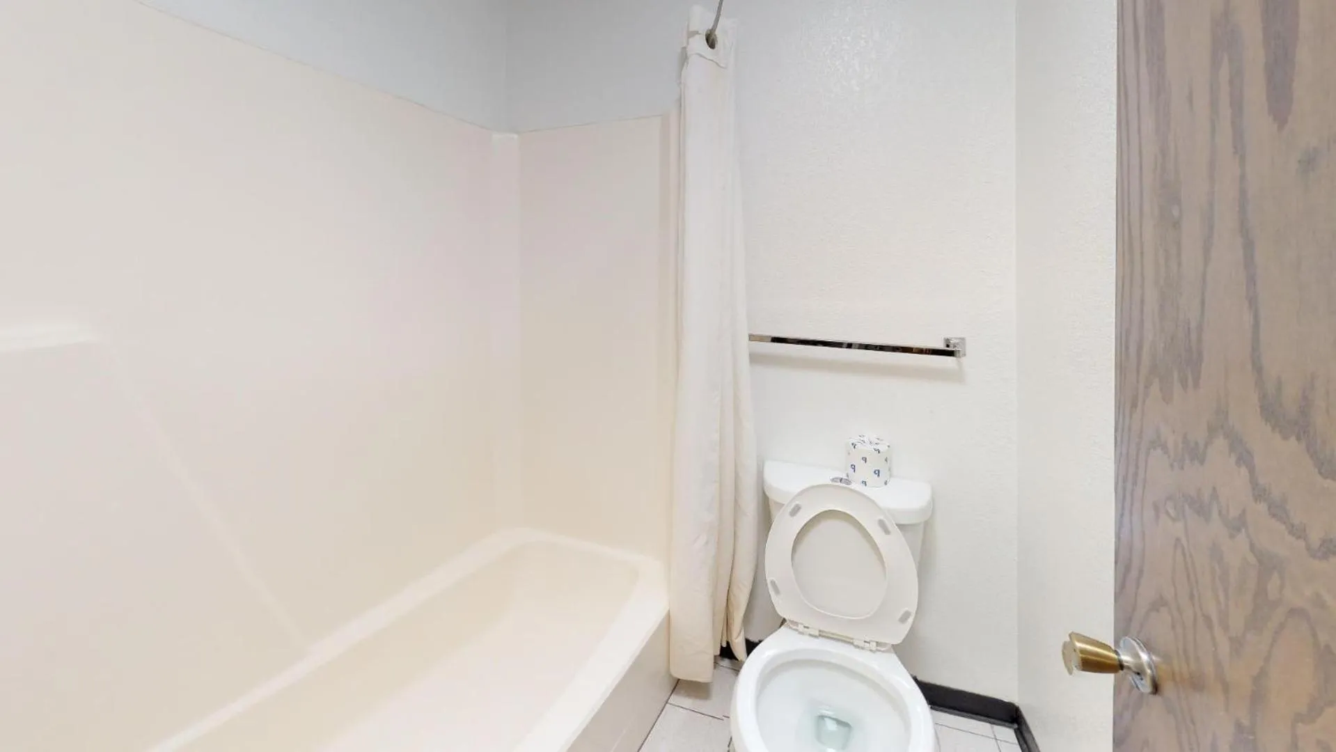 Waconia Inn and Suites